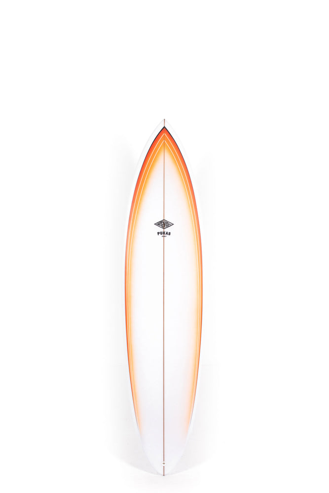 Pukas-Surf-Shop-Pukas-Surfboards-Rayo-Verde-Bob-McTavish-7_0_