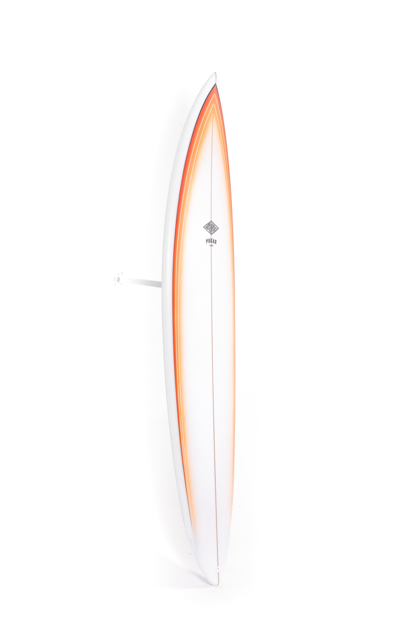 
                  
                    Pukas-Surf-Shop-Pukas-Surfboards-Rayo-Verde-Bob-McTavish-7_0_
                  
                