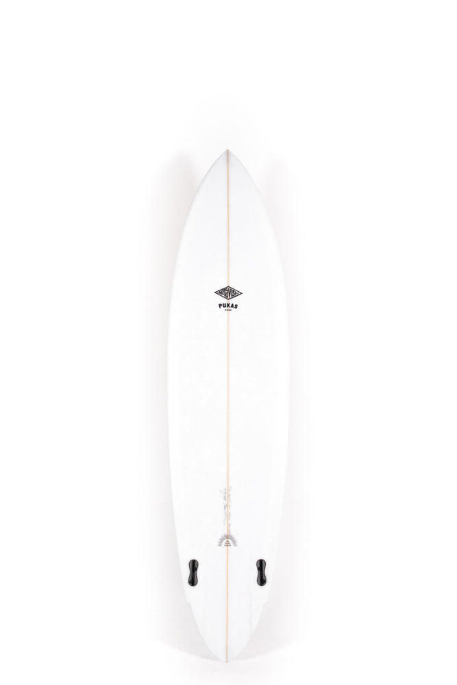 
                  
                    Pukas-Surf-Shop-Pukas-Surfboards-Rayo-Verde-Bob-McTavish-7_2
                  
                