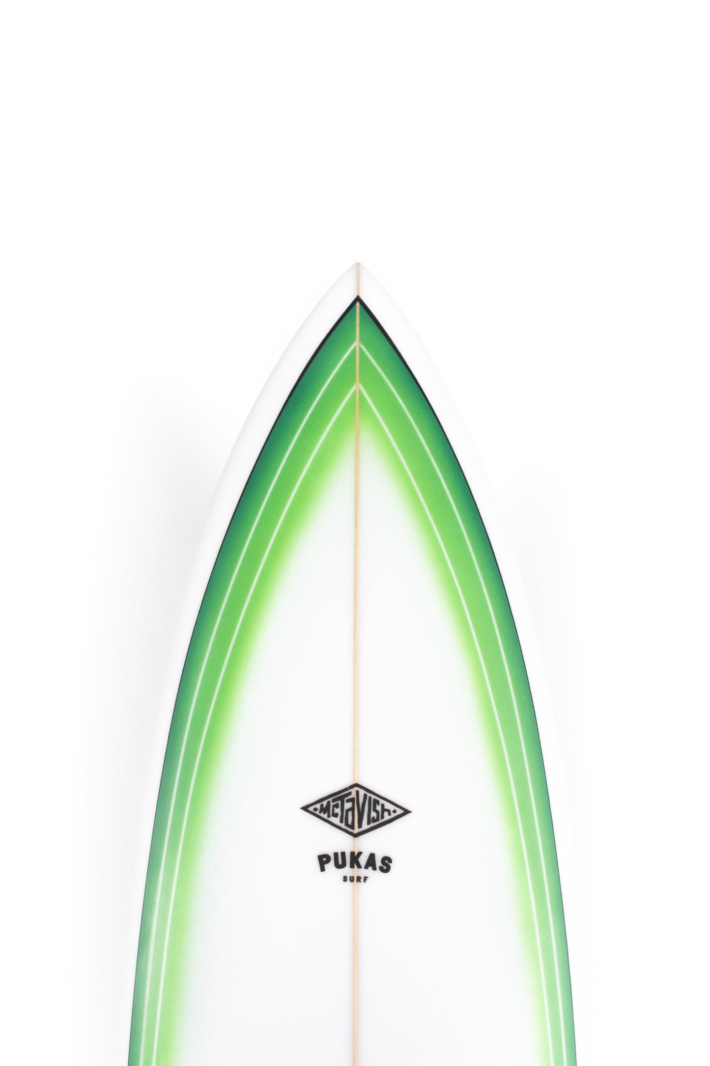 
                  
                    Pukas-Surf-Shop-Pukas-Surfboards-Rayo-Verde-Bob-McTavish-7_2
                  
                