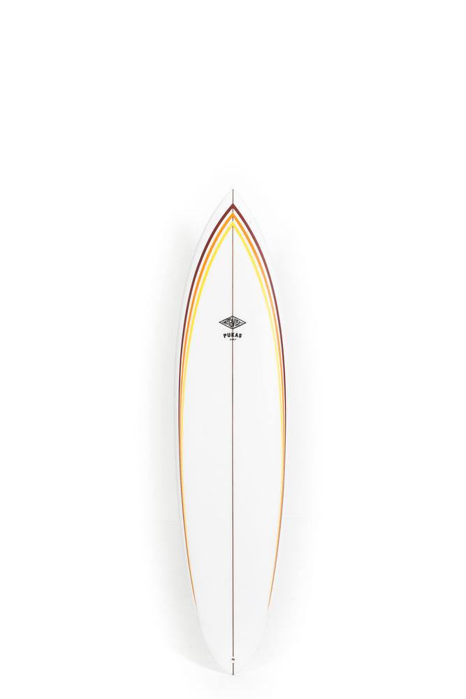 Pukas-Surf-Shop-Pukas-Surfboards-Rayo-Verde-McTavish-6_9_-PB00100