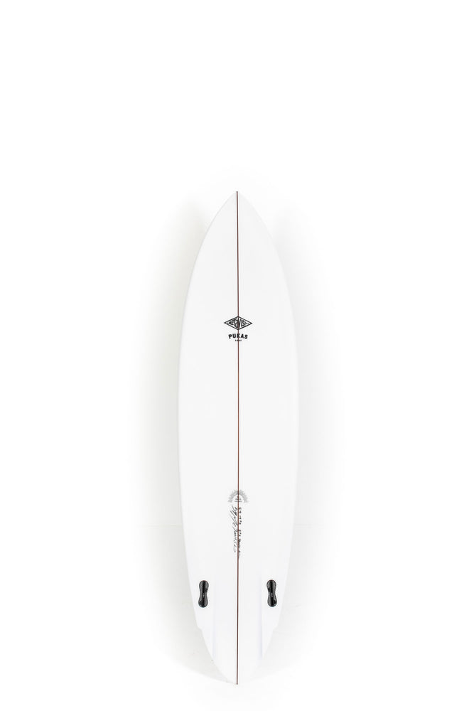 Pukas-Surf-Shop-Pukas-Surfboards-Rayo-Verde-McTavish-6_9_-PB00100