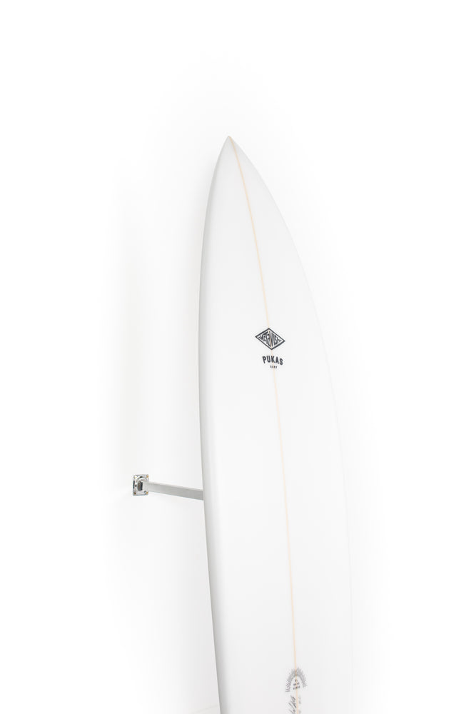 
                  
                    Pukas-Surf-Shop-Pukas-Surfboards-Rayo-Verde-McTavish-7_04
                  
                