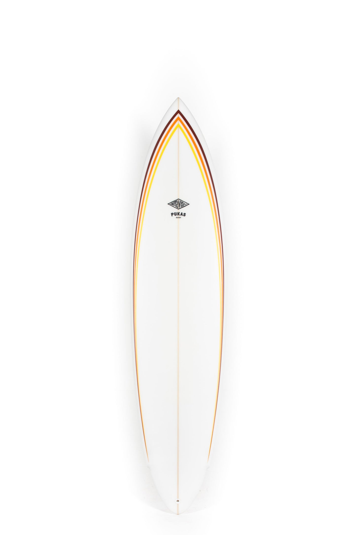 Pukas-Surf-Shop-Pukas-Surfboards-Rayo-Verde-McTavish-7_04