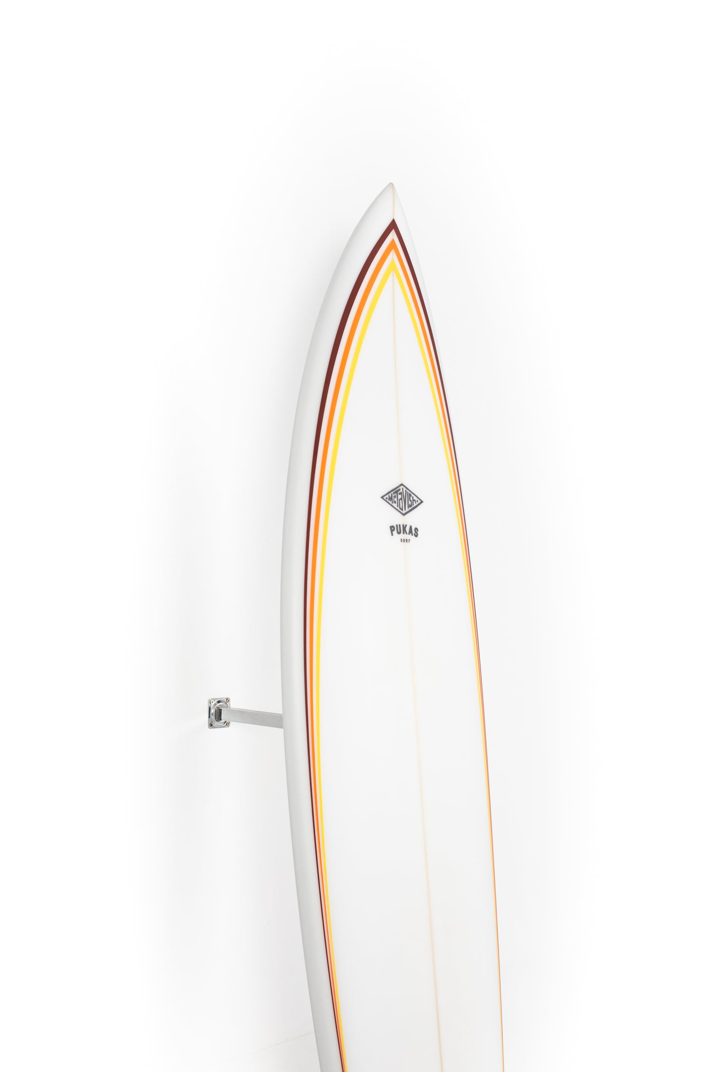
                  
                    Pukas-Surf-Shop-Pukas-Surfboards-Rayo-Verde-McTavish-7_04
                  
                