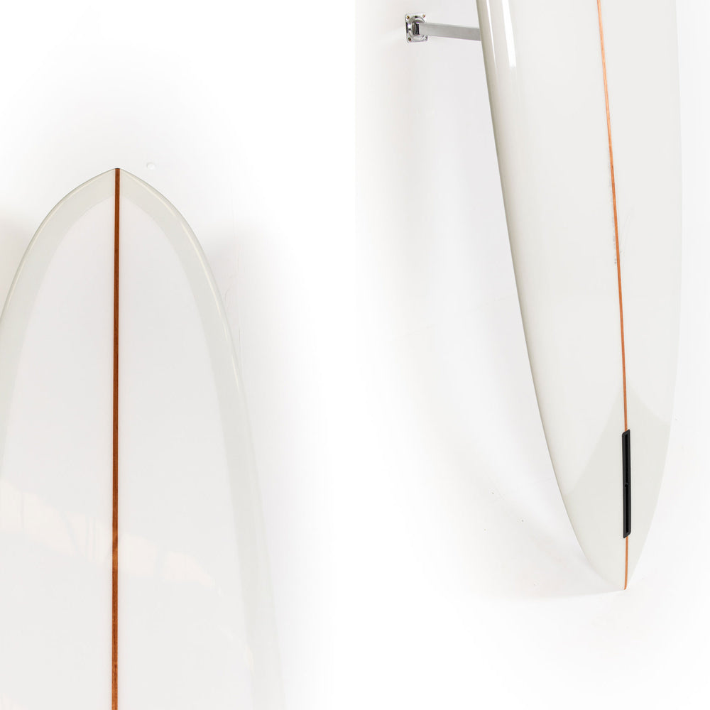PUKAS SURF SHOP