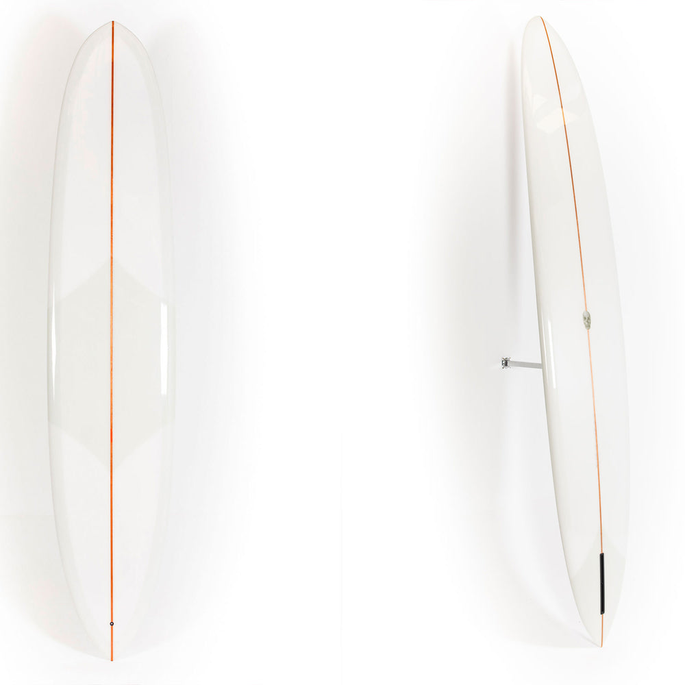 PUKAS SURF SHOP