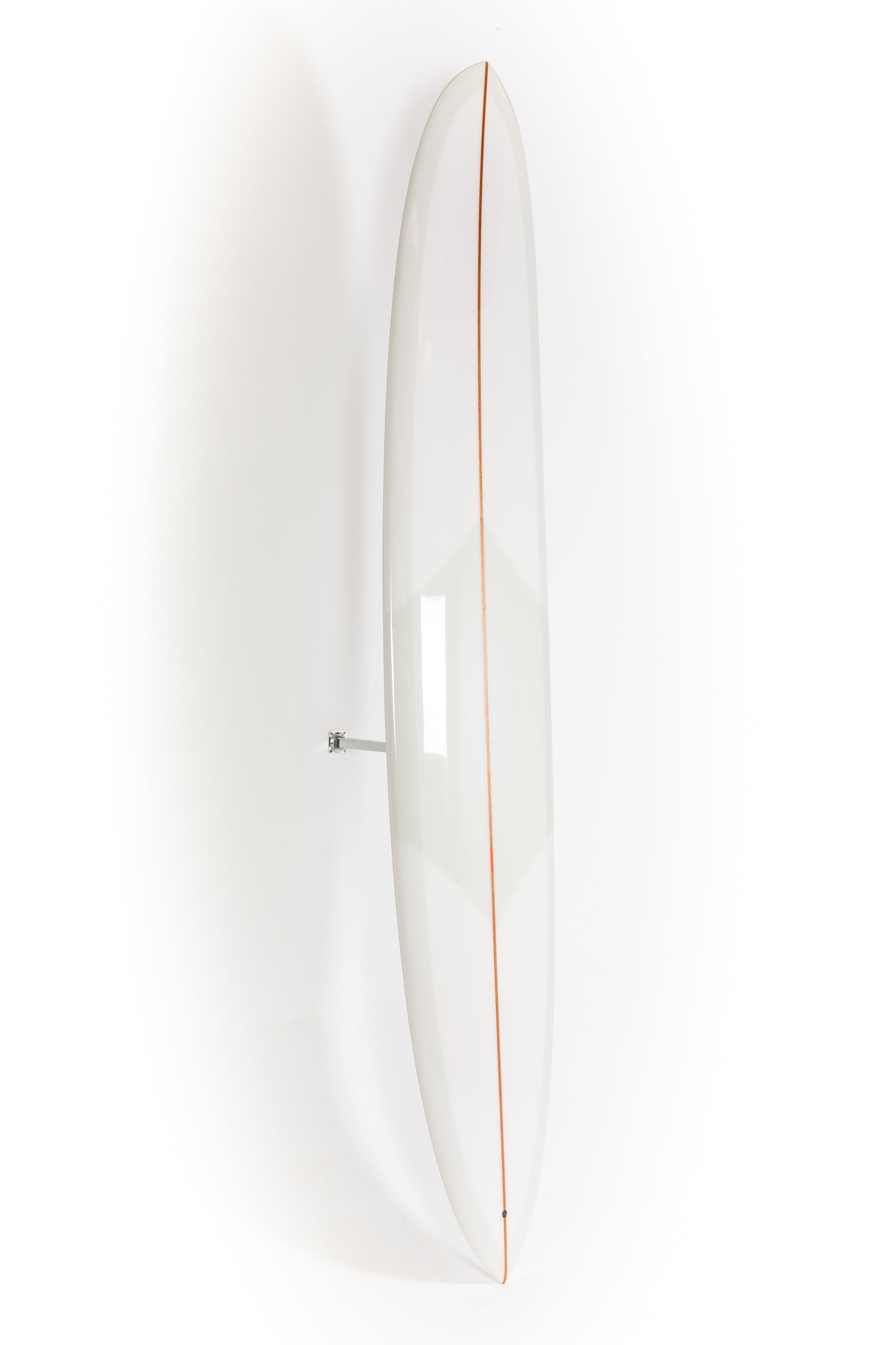 Christenson Surfboards The CLIFF PINTAIL 9'3