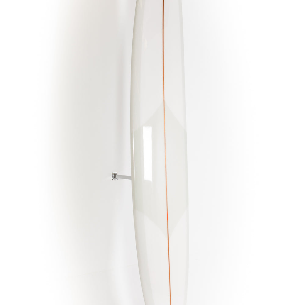 
                      
                        Pukas Surf Shop - Christenson Surfboard  - THE CLIFF PINTAIL by Chris Christenson - 9'6” x 23 1/4 x 2 7/8 - CX05339
                      
                    
