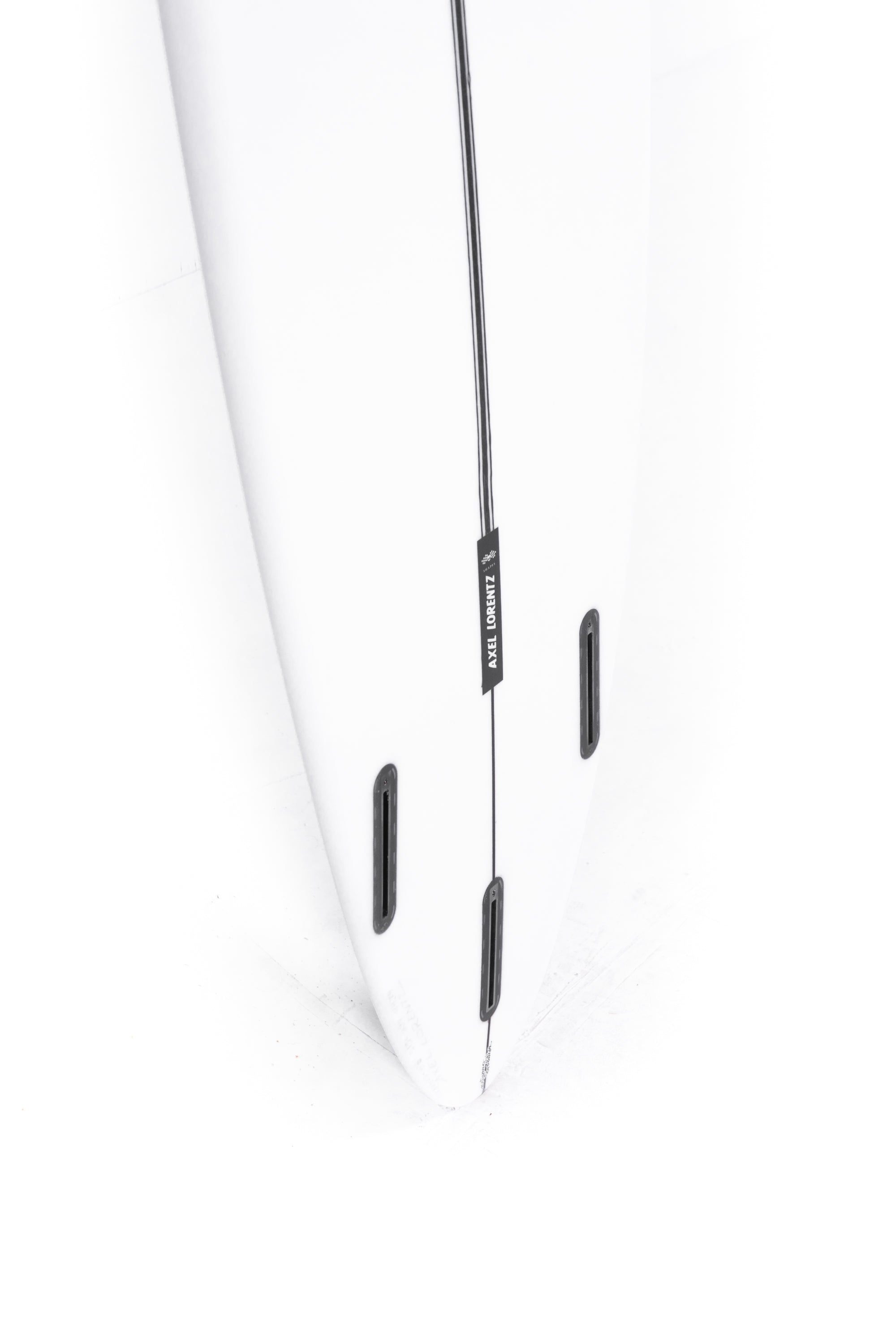 サーフィン・ボディボード PUKAS SURFBOARDS SHAPE/AXEL LORENTZ DARK maxresdefault.jpg