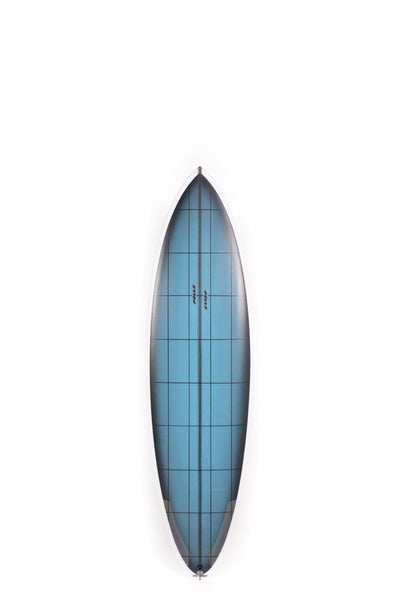 Pukas-Surf-Shop-Pukas-
