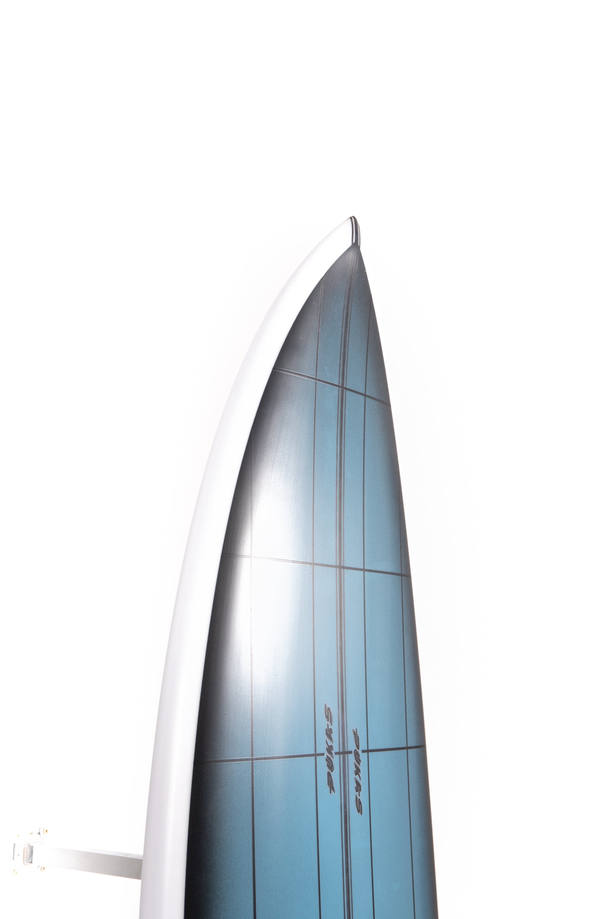 Pukas Surfboard - 69ER EVOLUTION 6'8