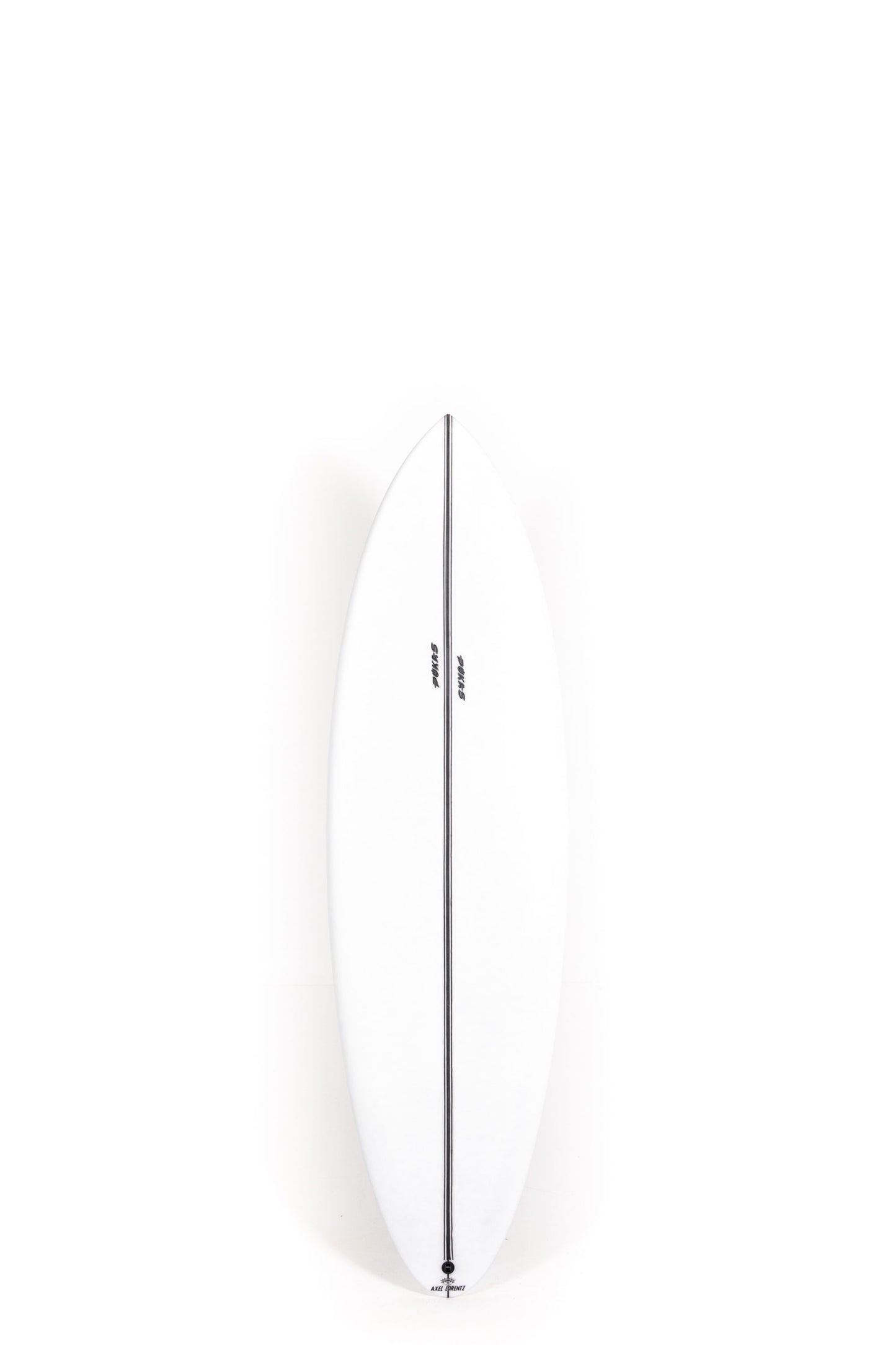 Pukas-Surf-Shop-Pukas-Surfboards-Sixty-niner-evolution-Axel-Lorentz-6_2