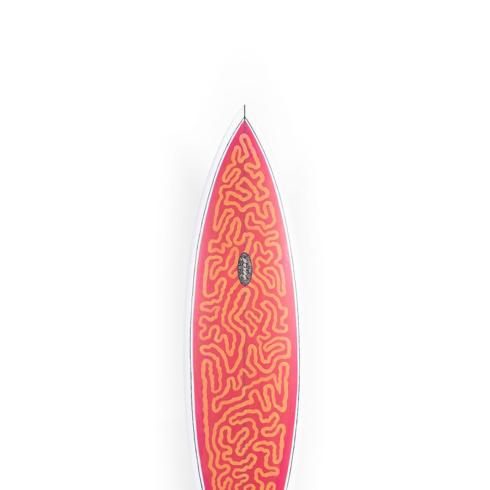 Pukas-Surf-Shop-Pukas-Surfboards-Solid-Mood-David-Santos-6_2_-DS00222-1