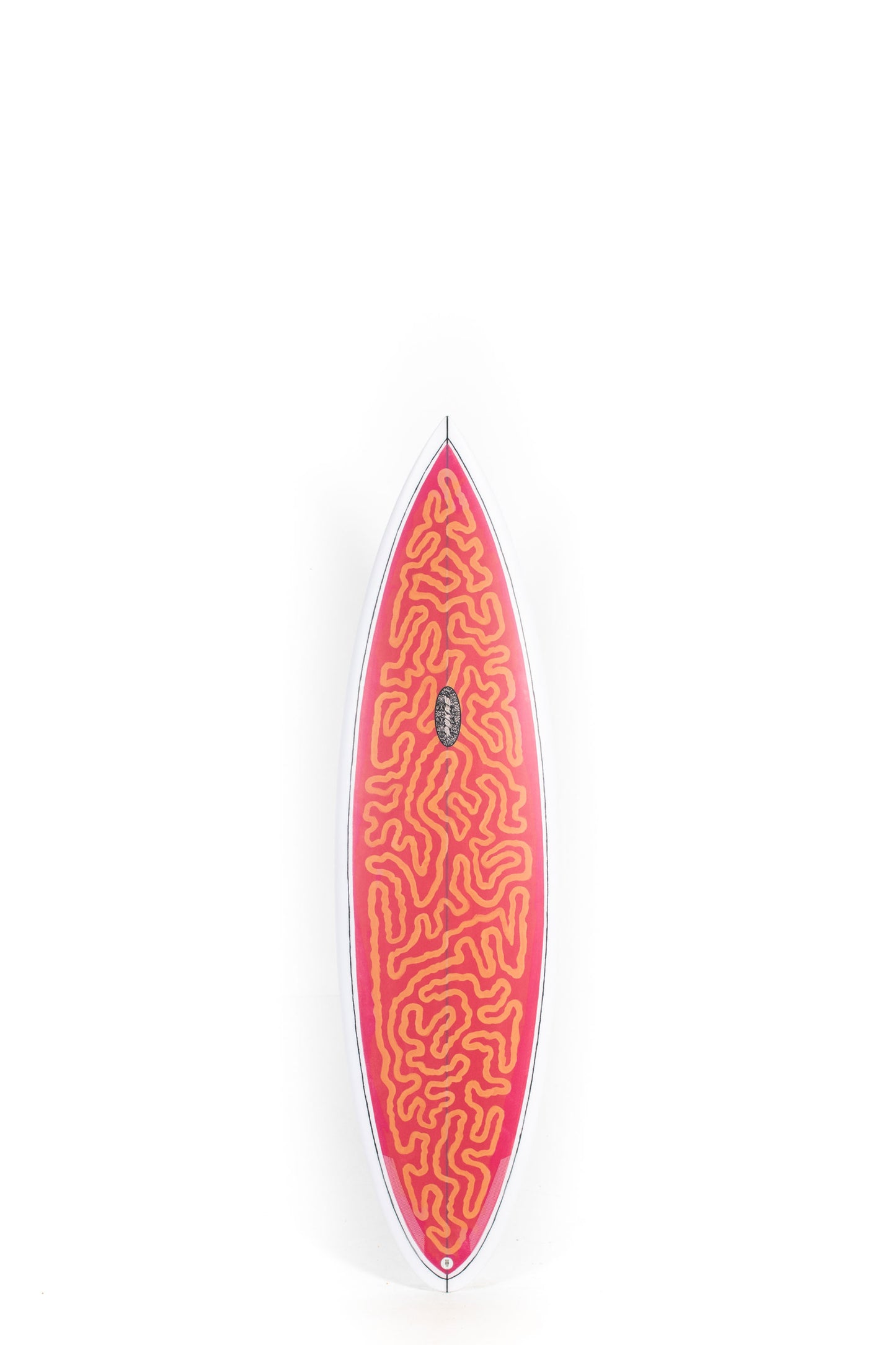 Pukas-Surf-Shop-Pukas-Surfboards-Solid-Mood-David-Santos-6_2_-DS00222-1