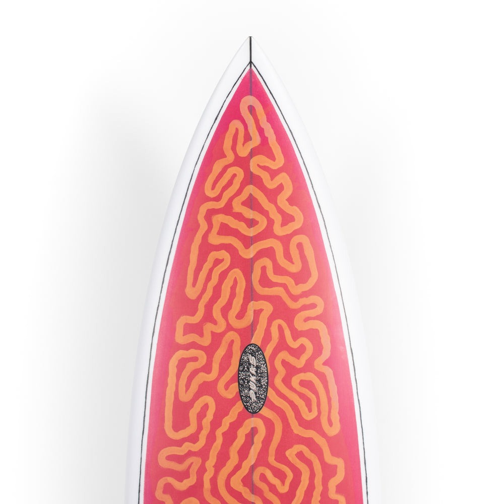 
                      
                        Pukas-Surf-Shop-Pukas-Surfboards-Solid-Mood-David-Santos-6_2_-DS00222-1
                      
                    