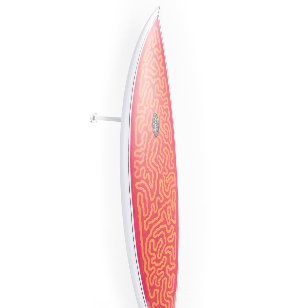 
                      
                        Pukas-Surf-Shop-Pukas-Surfboards-Solid-Mood-David-Santos-6_2_-DS00222-1
                      
                    