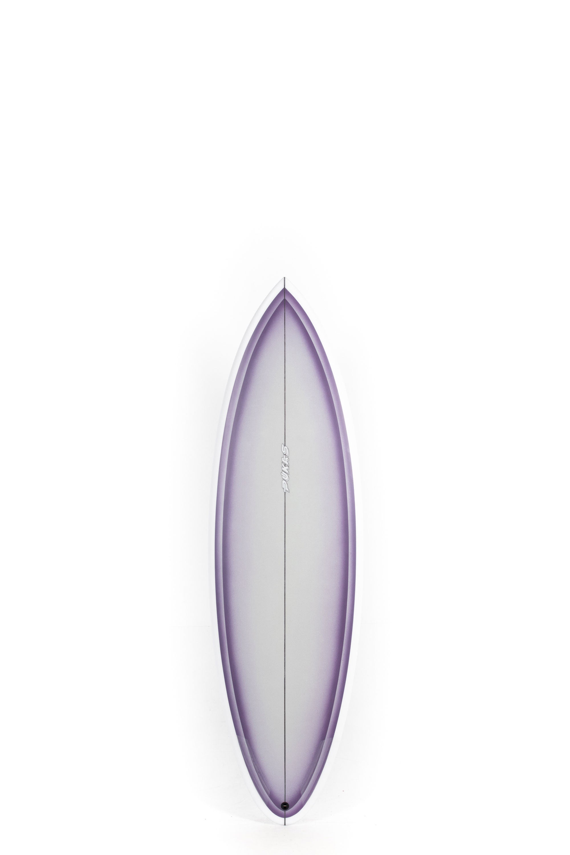 高評価なギフト PUKAS SURFBOARDS | All models at PUKAS SURF SHOP サーフィン・ボディボード