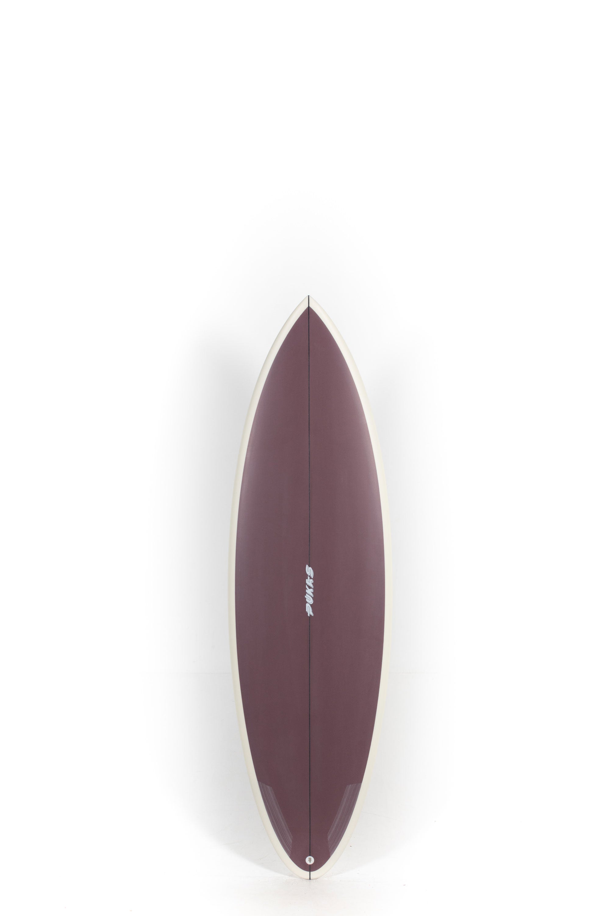 PUKAS SURFBOARDS | All models at PUKAS SURF SHOP – Page 5