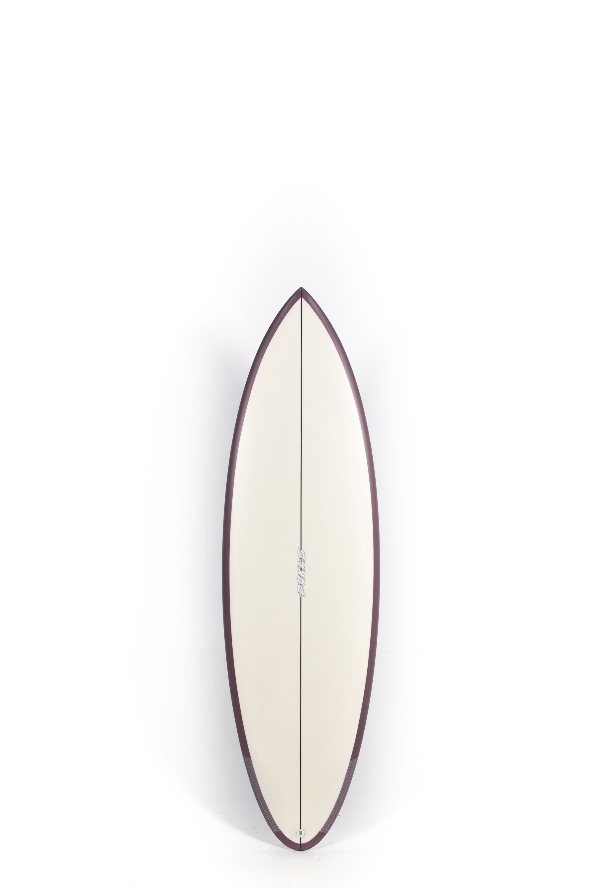 PUKAS SURFBOARDS | All models at PUKAS SURF SHOP – Tagged 