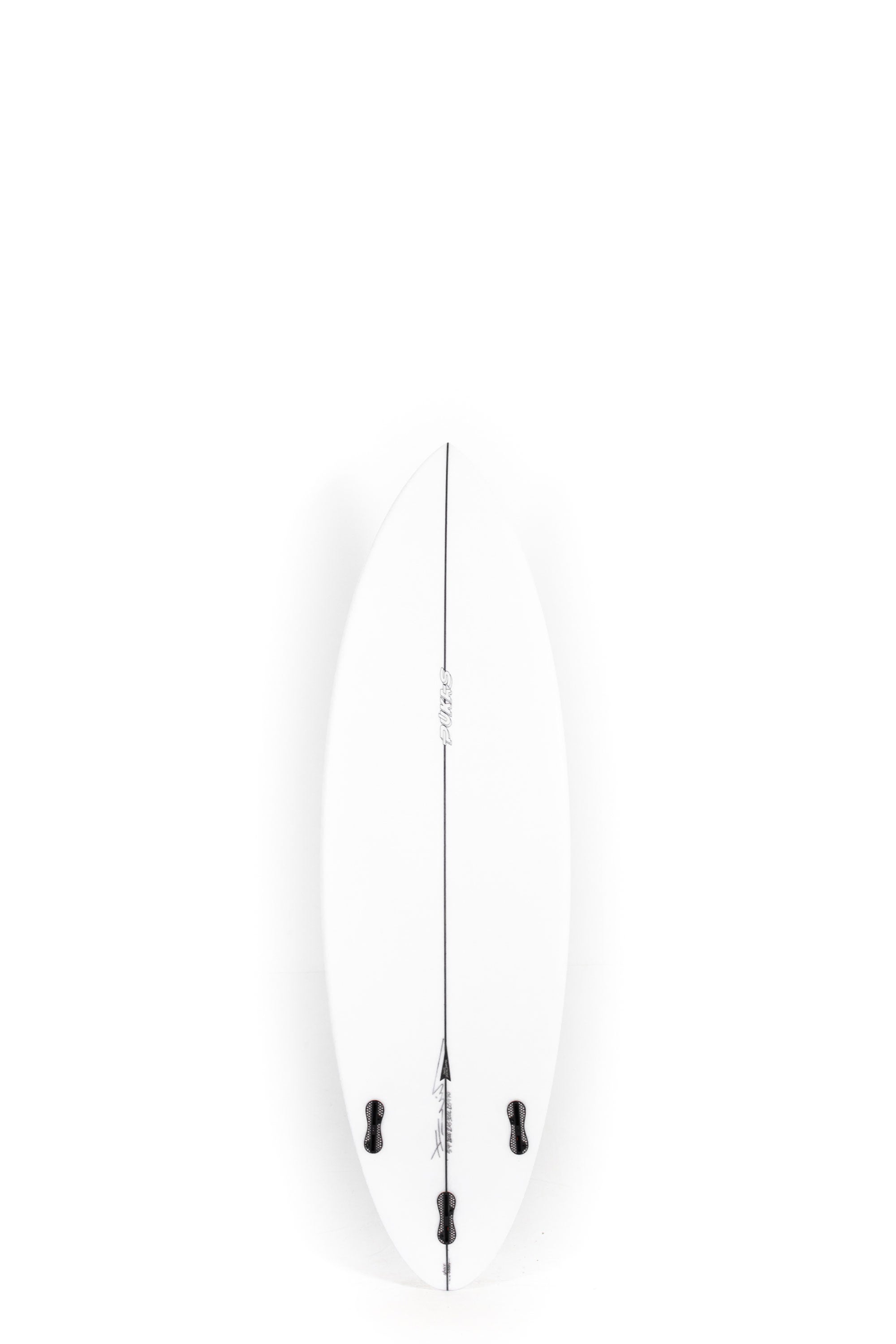 PUKAS SURFBOARDS | All models at PUKAS SURF SHOP
