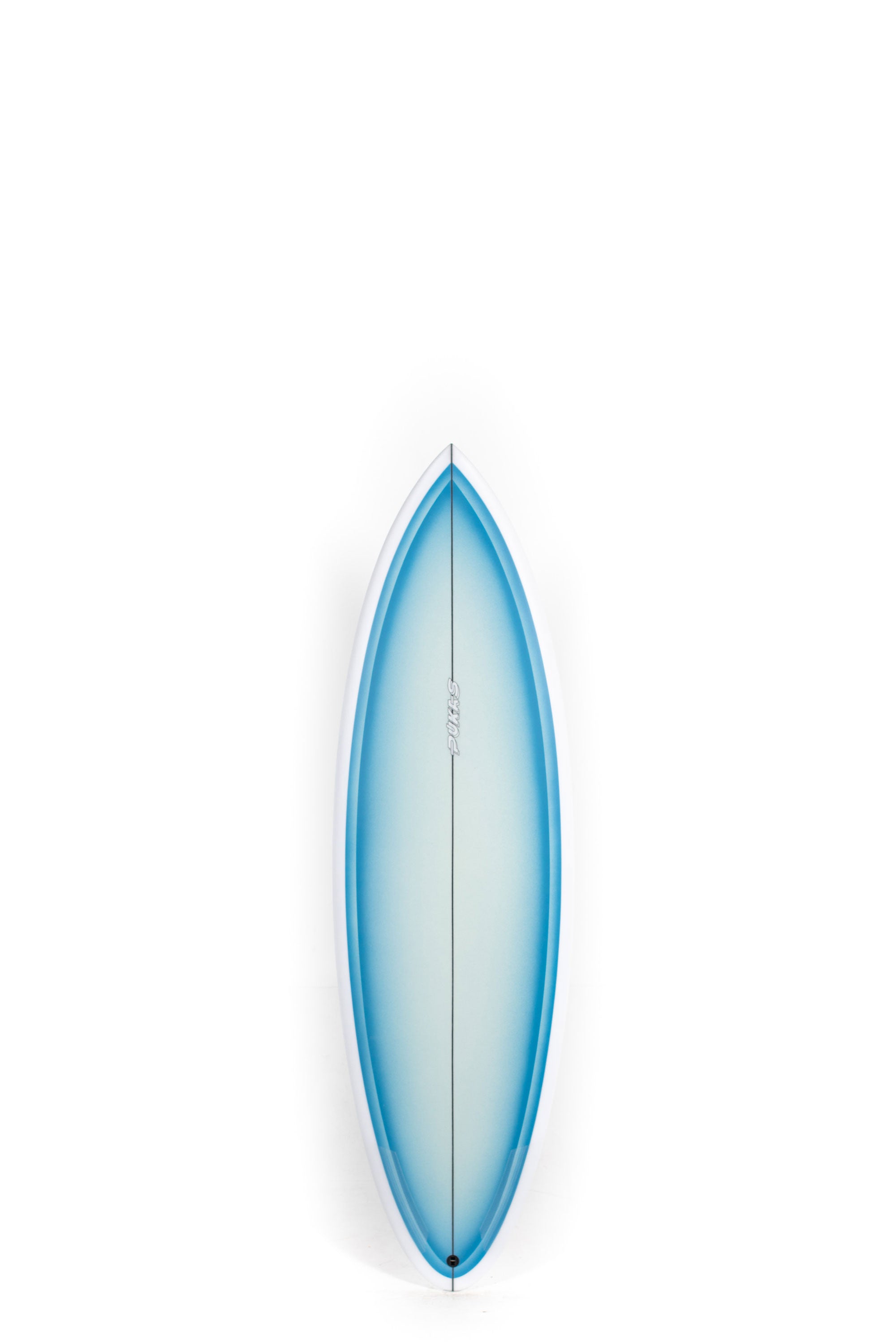 PUKAS SURFBOARDS | All models at PUKAS SURF SHOP – Tagged 