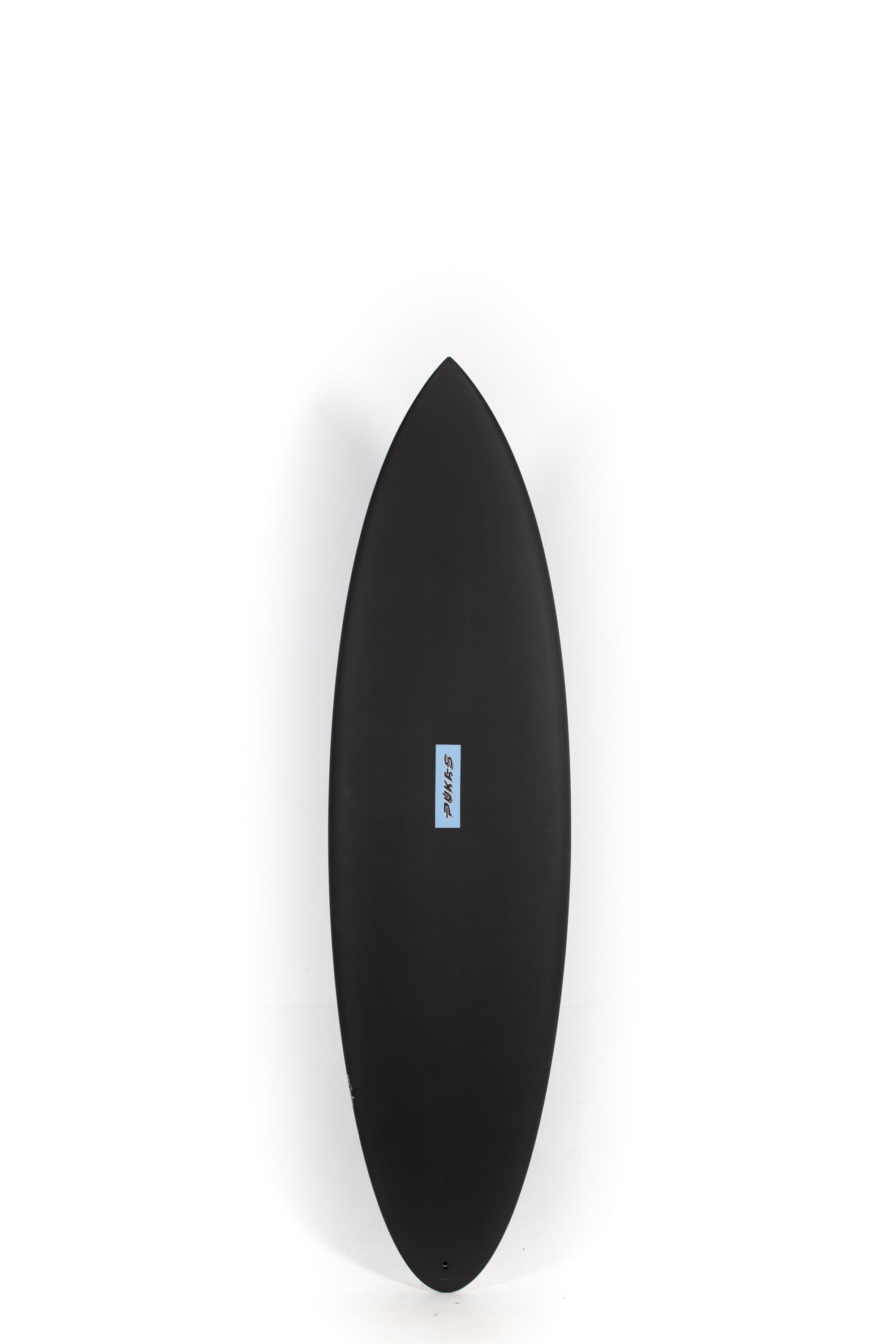PUKAS SURFBOARDS | All models at PUKAS SURF SHOP