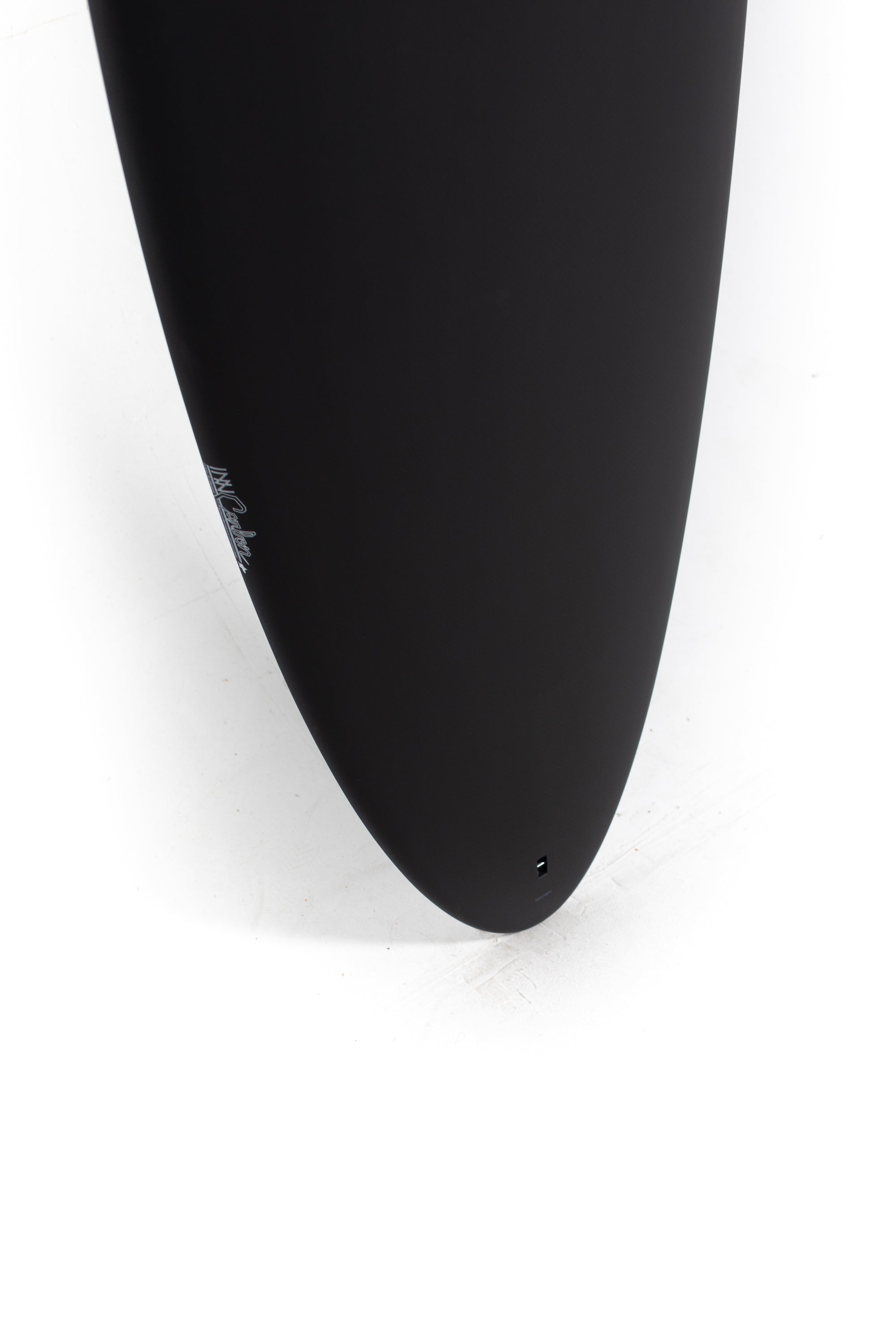 Pukas SPACE ODDITY 6'2
