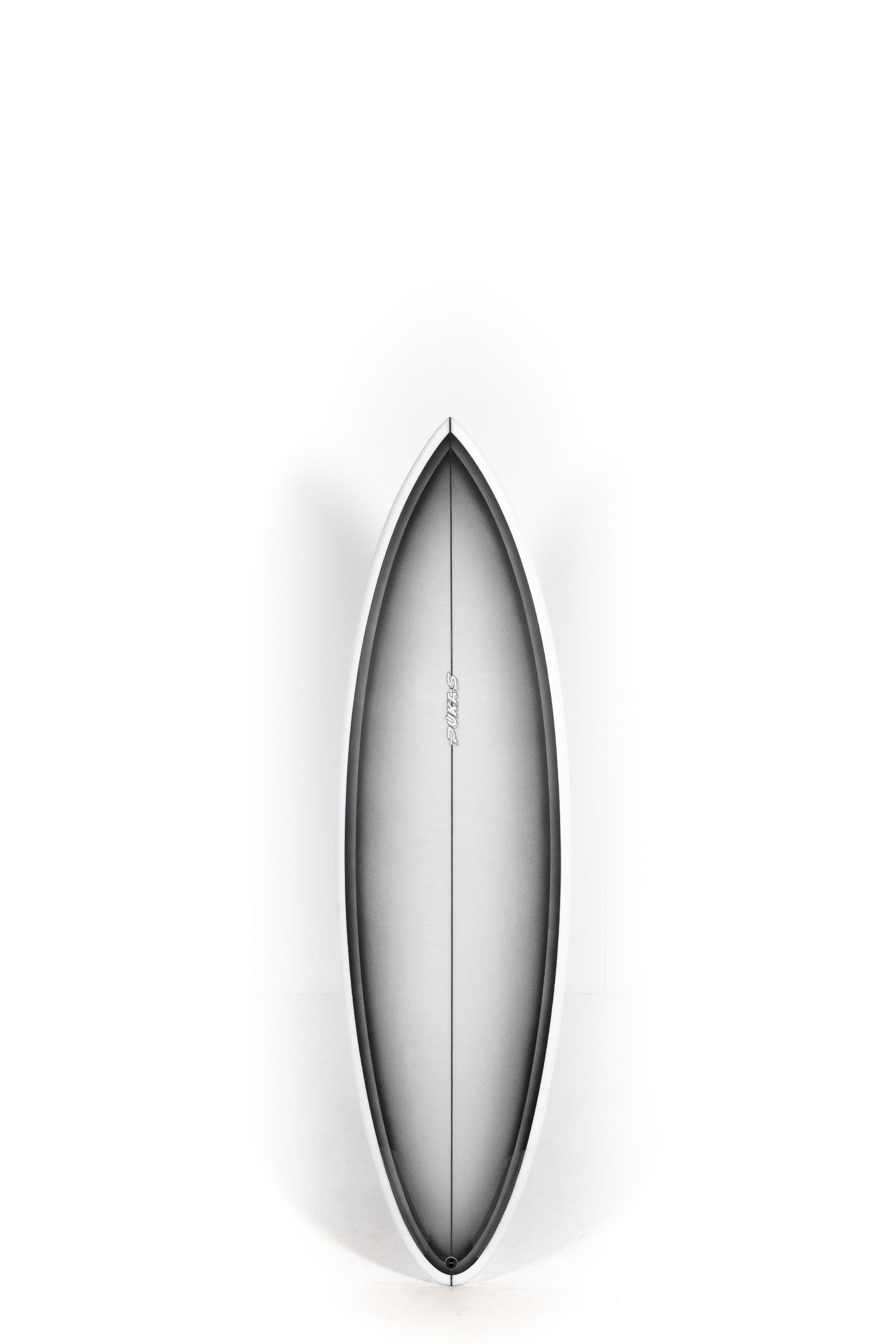 PUKAS SURFBOARDS | All models at PUKAS SURF SHOP – Page 7