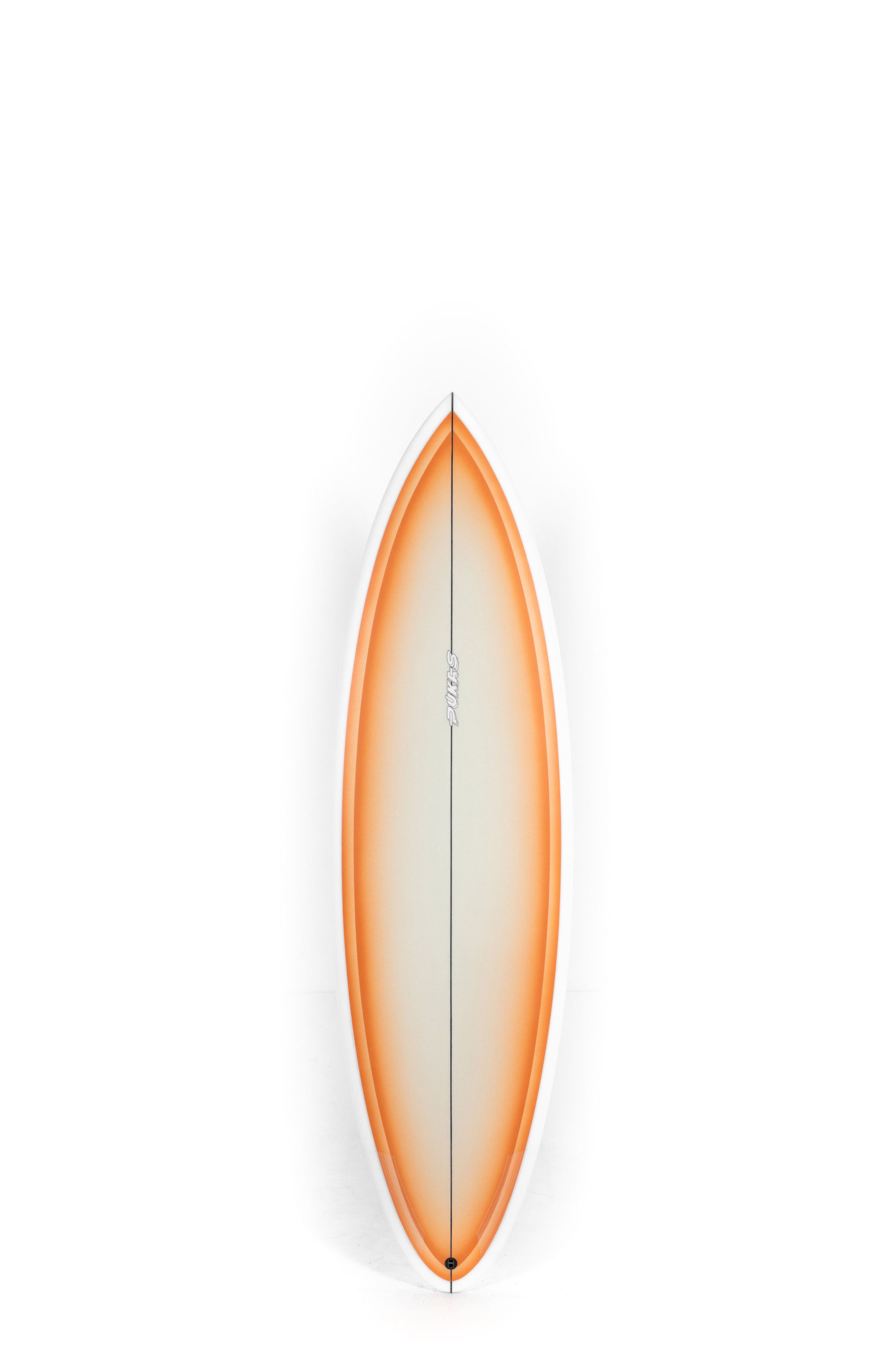 PUKAS SURFBOARDS | All models at PUKAS SURF SHOP – Tagged 