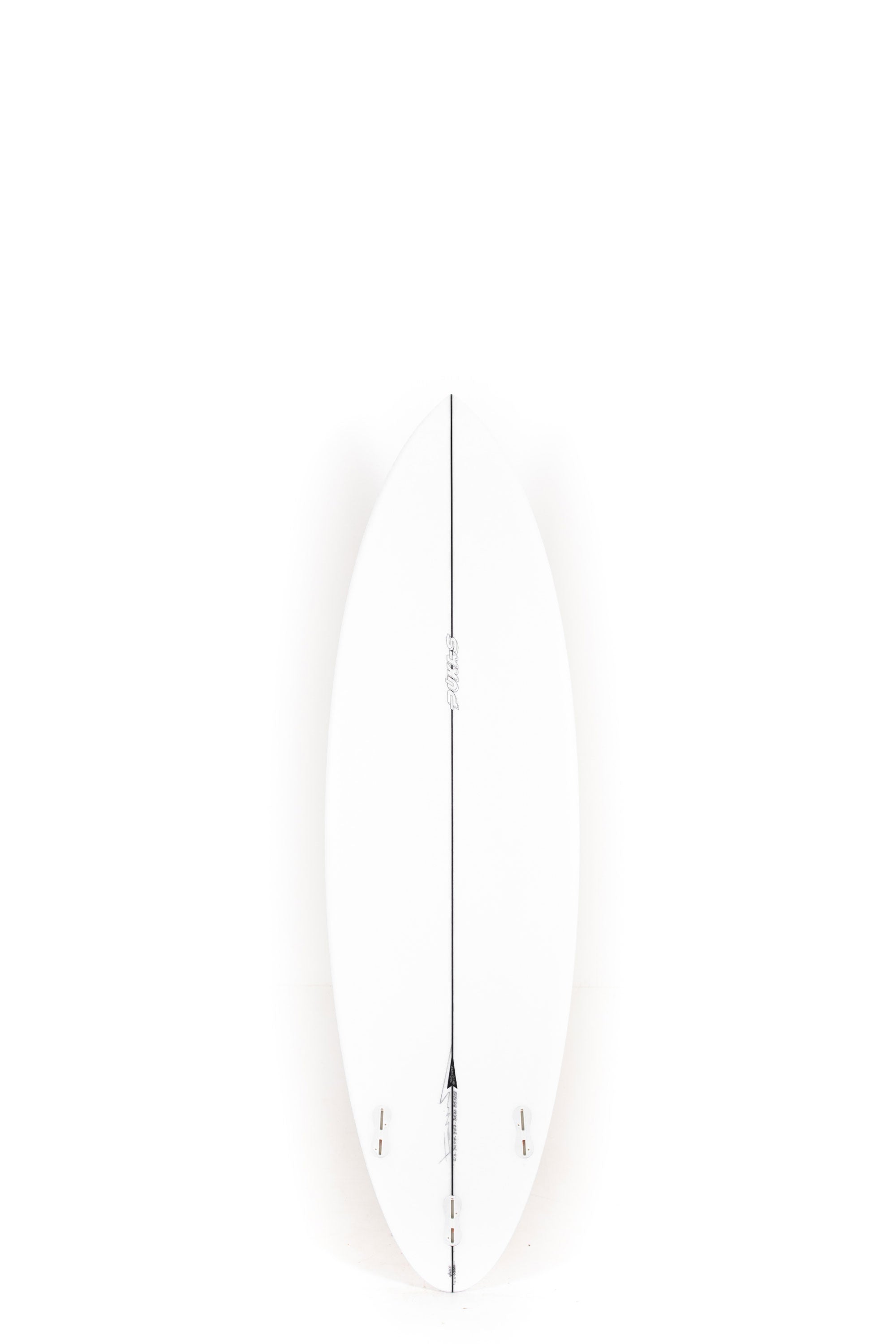 NEW DROP SURFBOARDS | Shop at PUKAS SURF SHOP