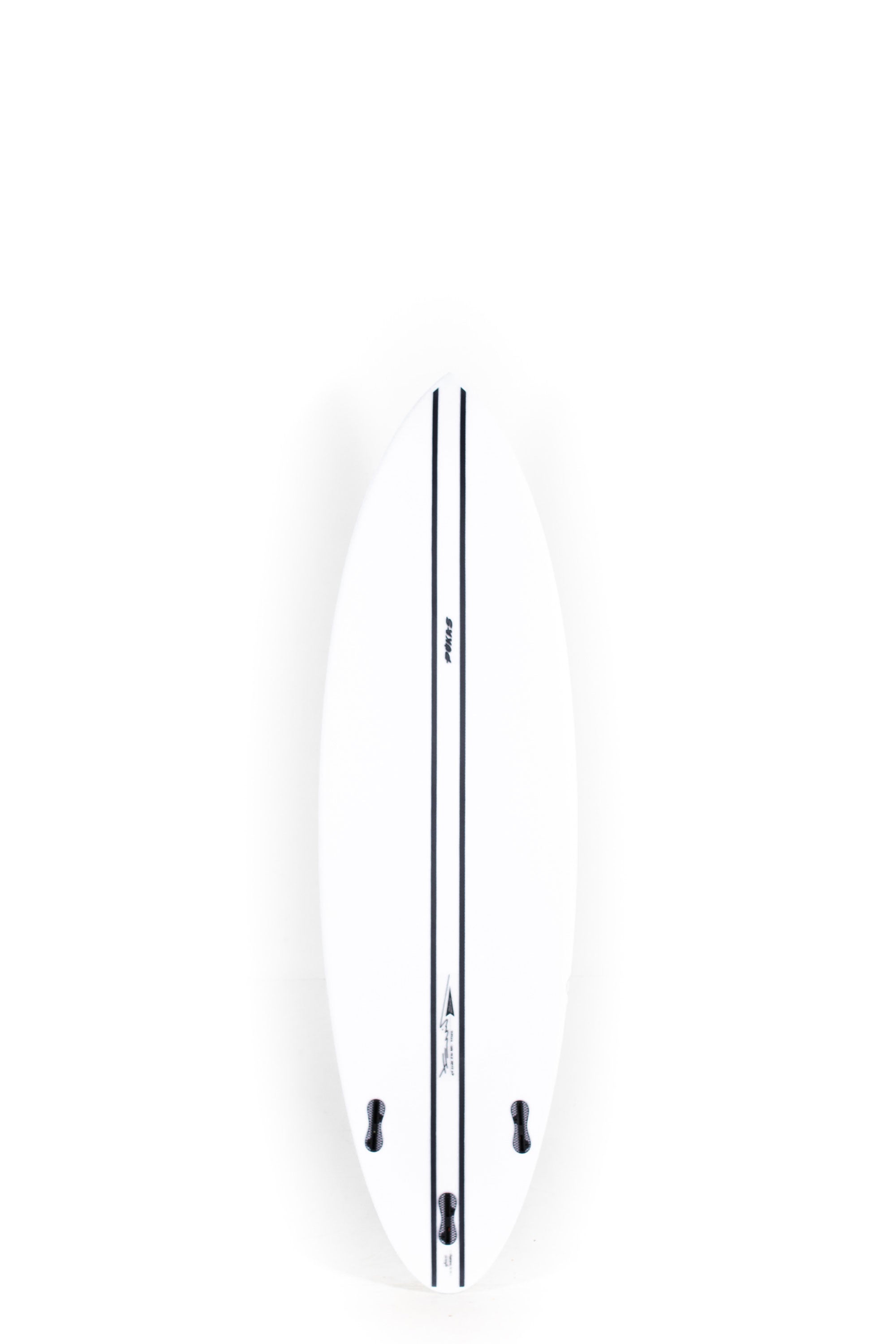 PUKAS SURFBOARDS | All models at PUKAS SURF SHOP