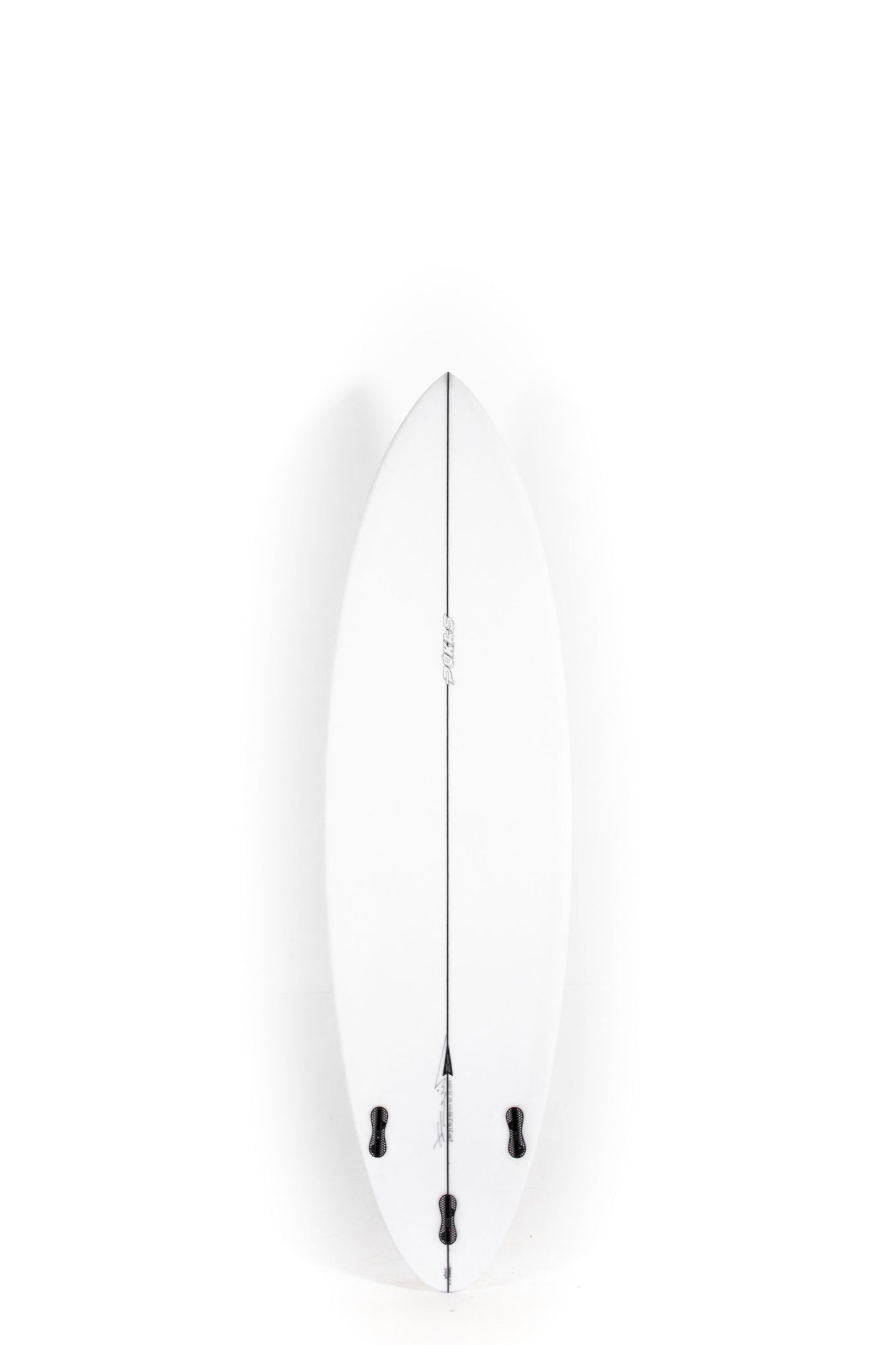 Pukas-Surf-Shop-Pukas-Surfboards-Space-Oddity-David-Santos-6_5_-DS01132