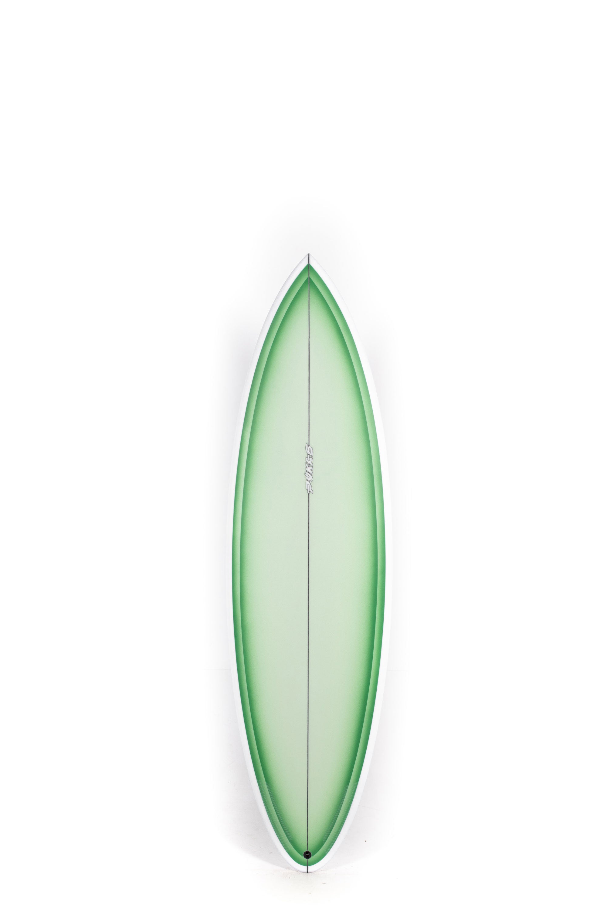 PUKAS SURFBOARDS | All models at PUKAS SURF SHOP – Page 5