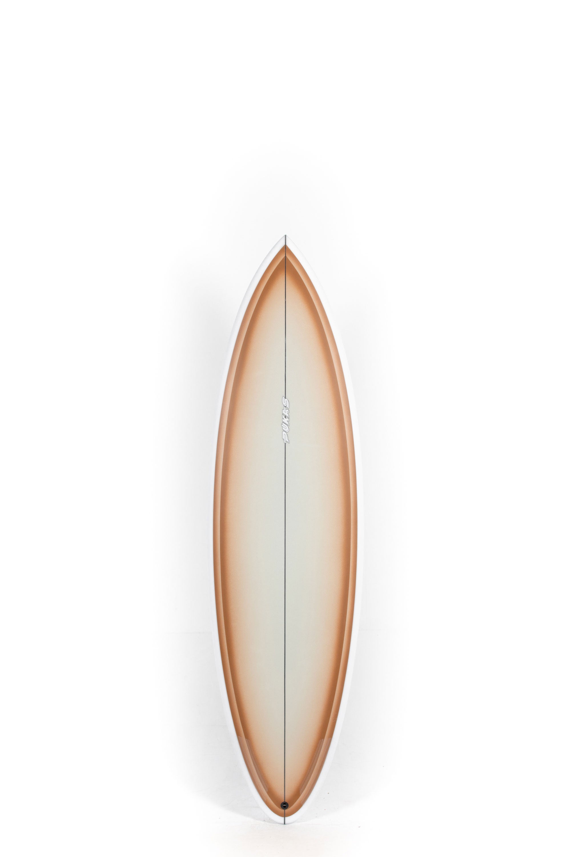 PUKAS SURFBOARDS | All models at PUKAS SURF SHOP