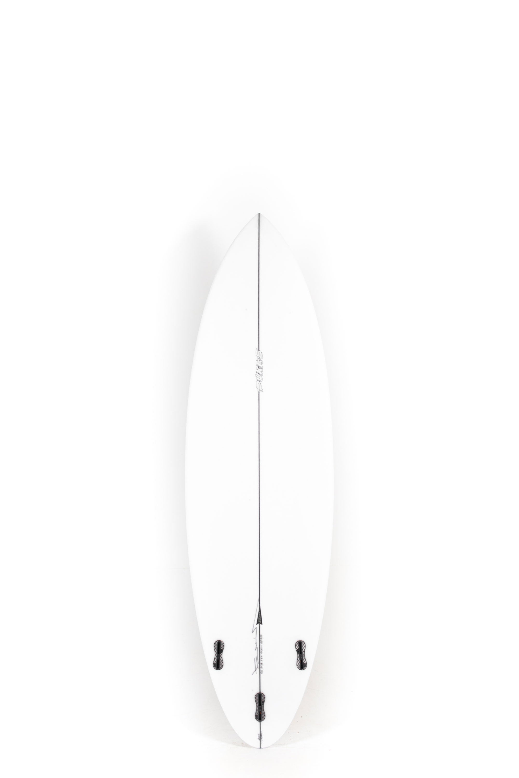 Pukas SPACE ODDITY 6'6