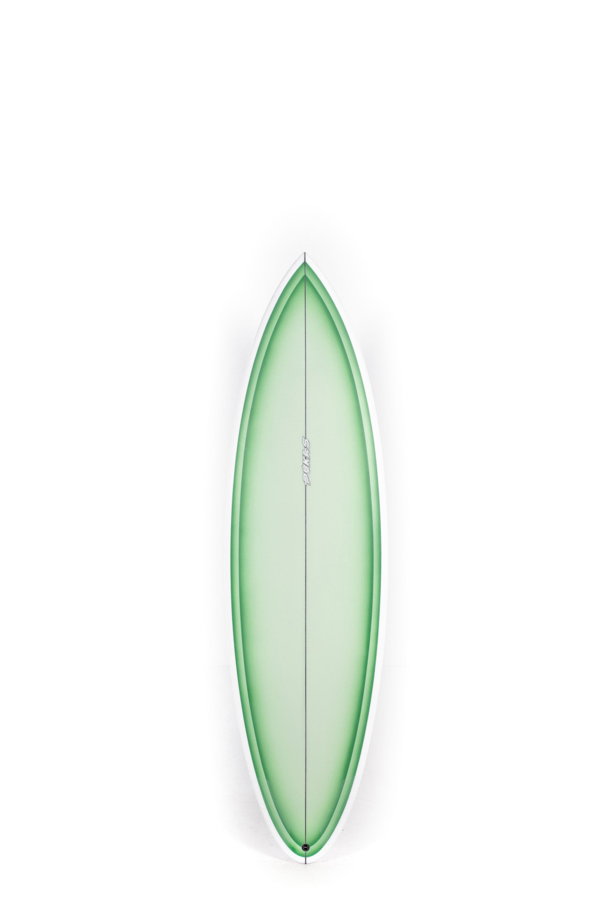 PUKAS SURFBOARDS | All models at PUKAS SURF SHOP – Tagged 