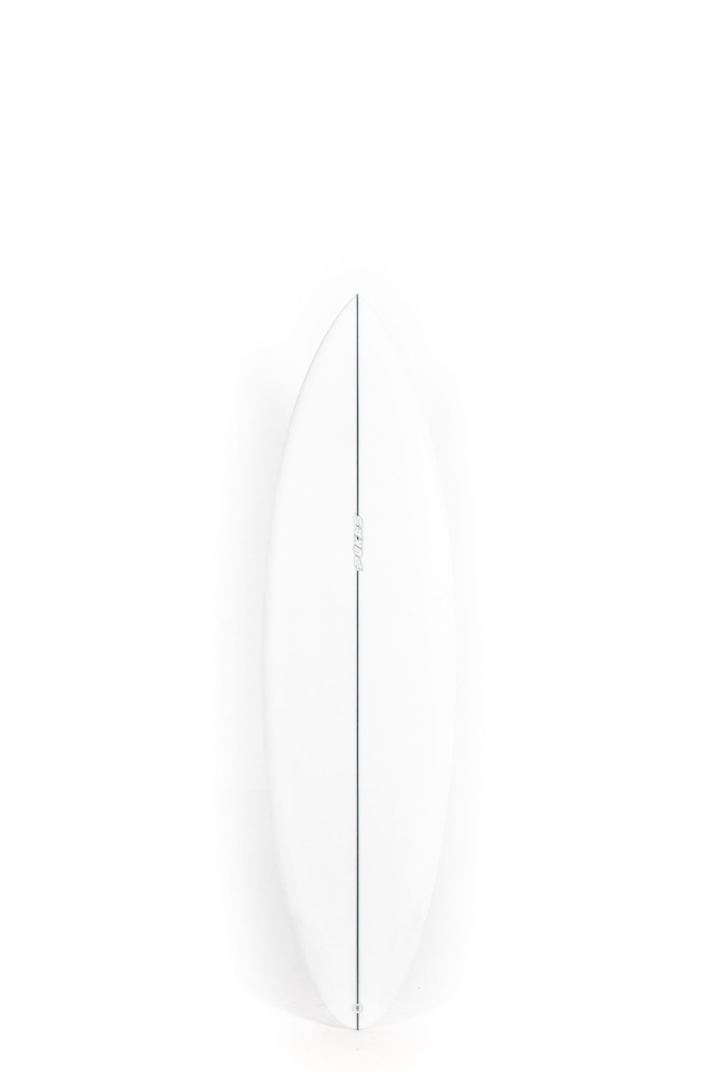 Pukas-Surf-Shop-Pukas-Surfboards-Space-Oddity-David-Santos-6_7_-DS01133