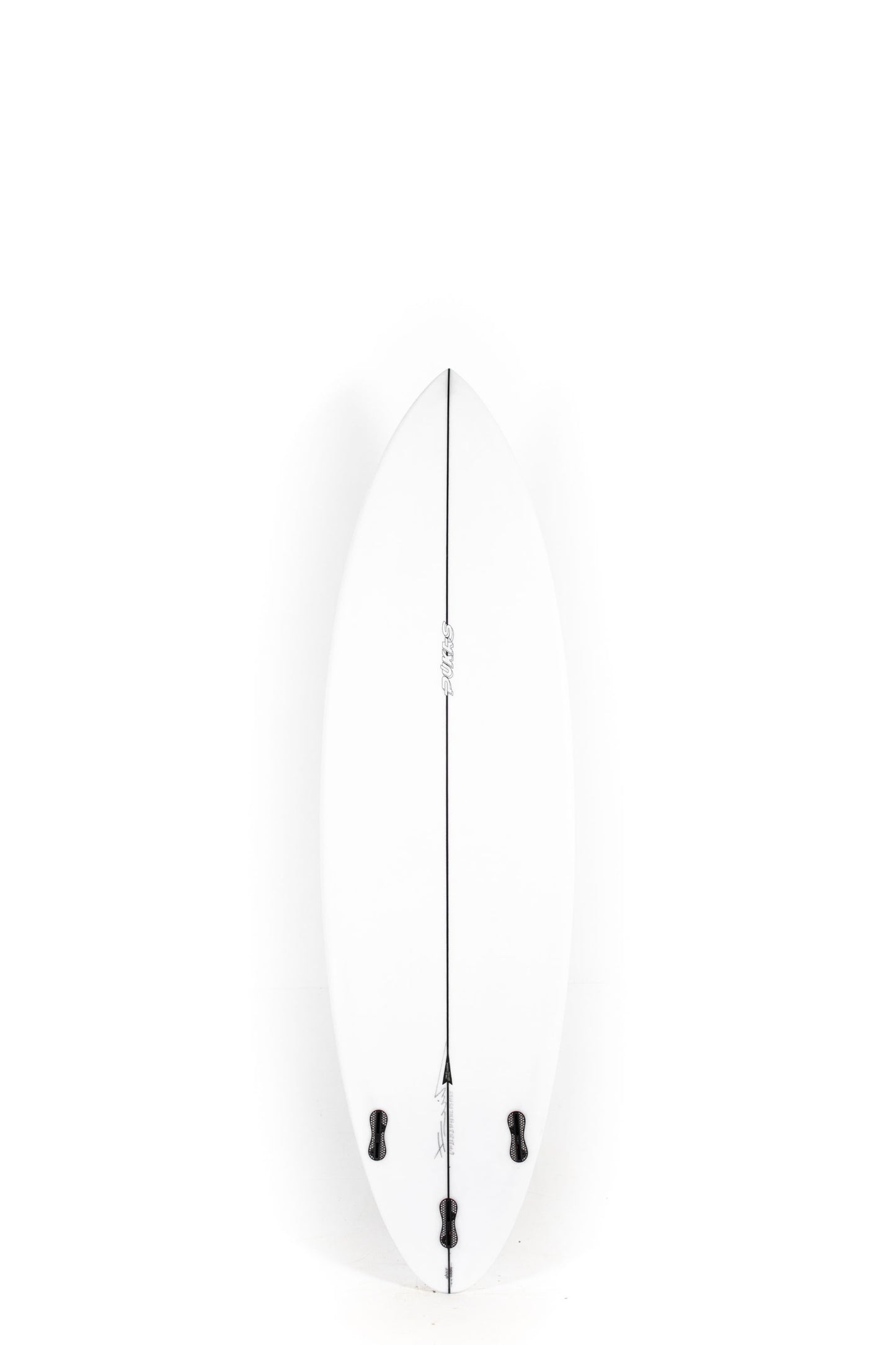Pukas-Surf-Shop-Pukas-Surfboards-Space-Oddity-David-Santos-6_7_-DS01133