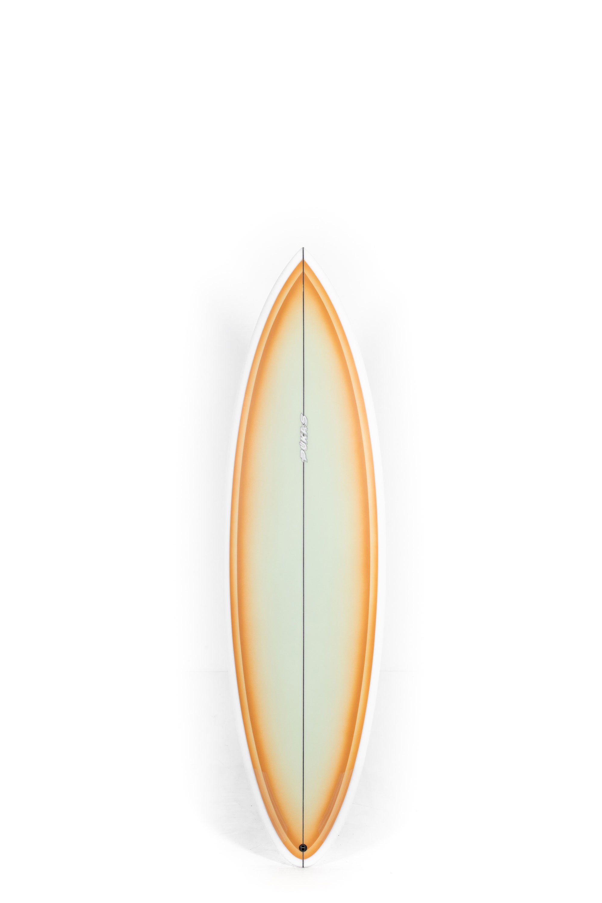 Pukas SPACE ODDITY 6'7