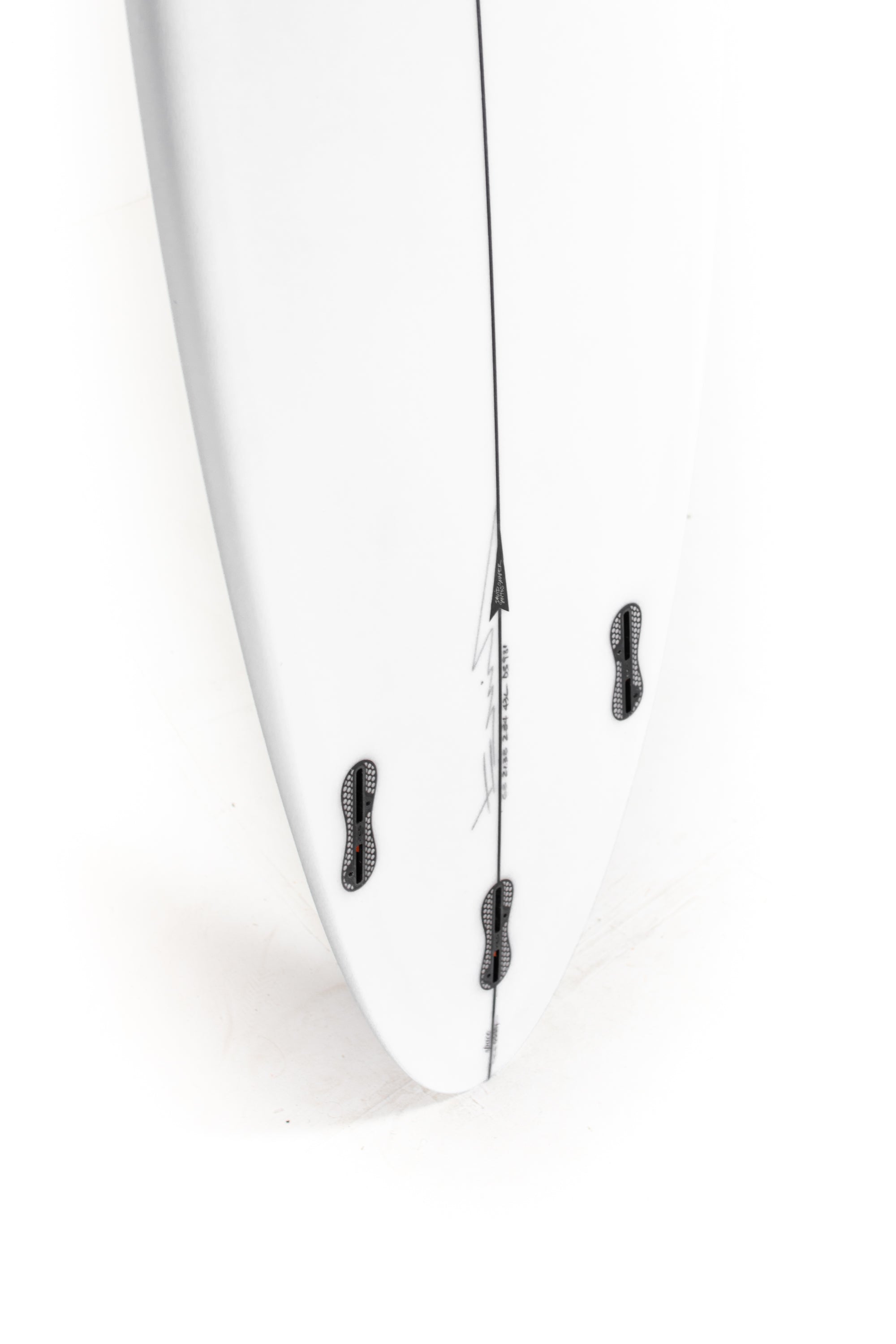 Pukas SPACE ODDITY 6'8