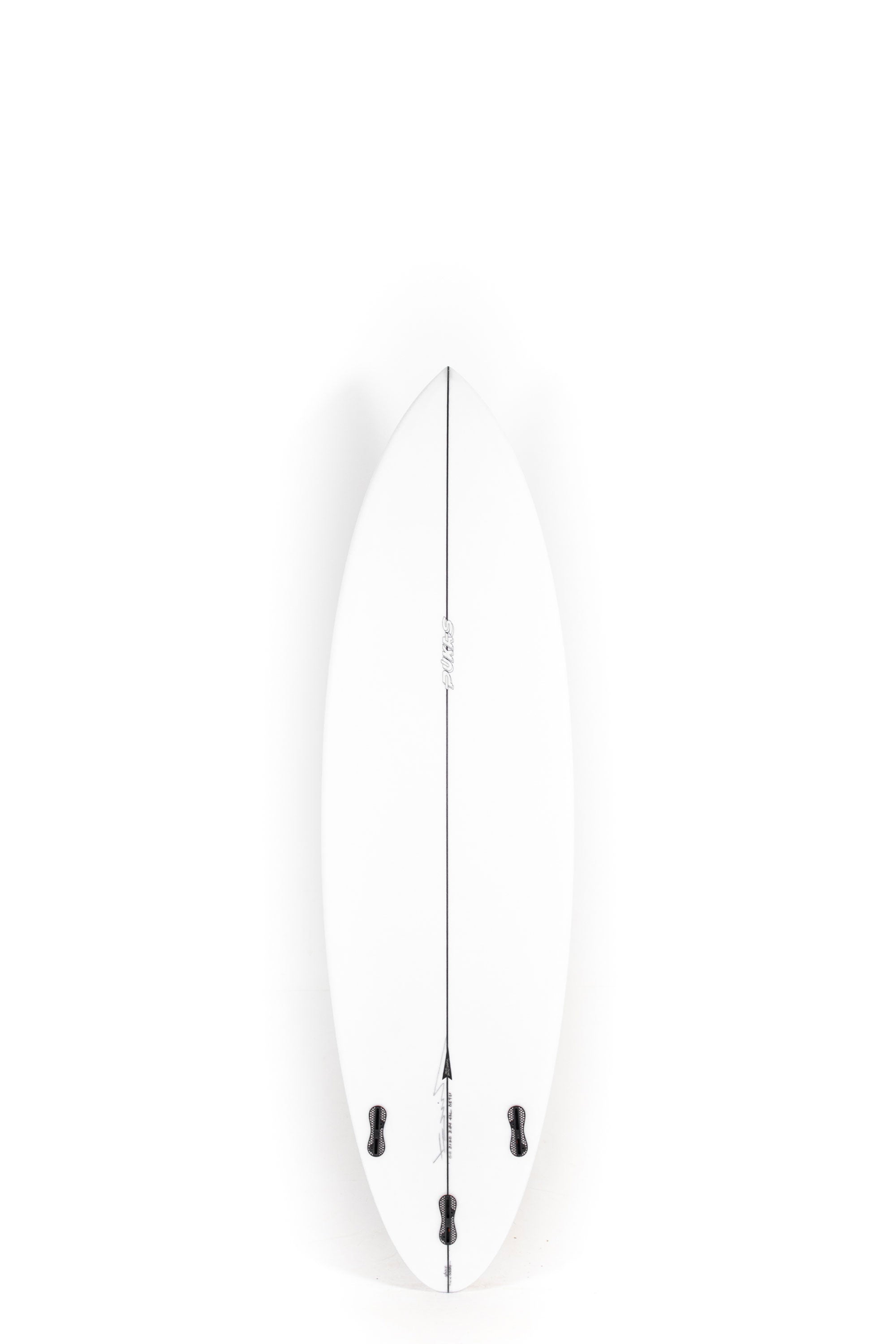 Pukas SPACE ODDITY 6'8