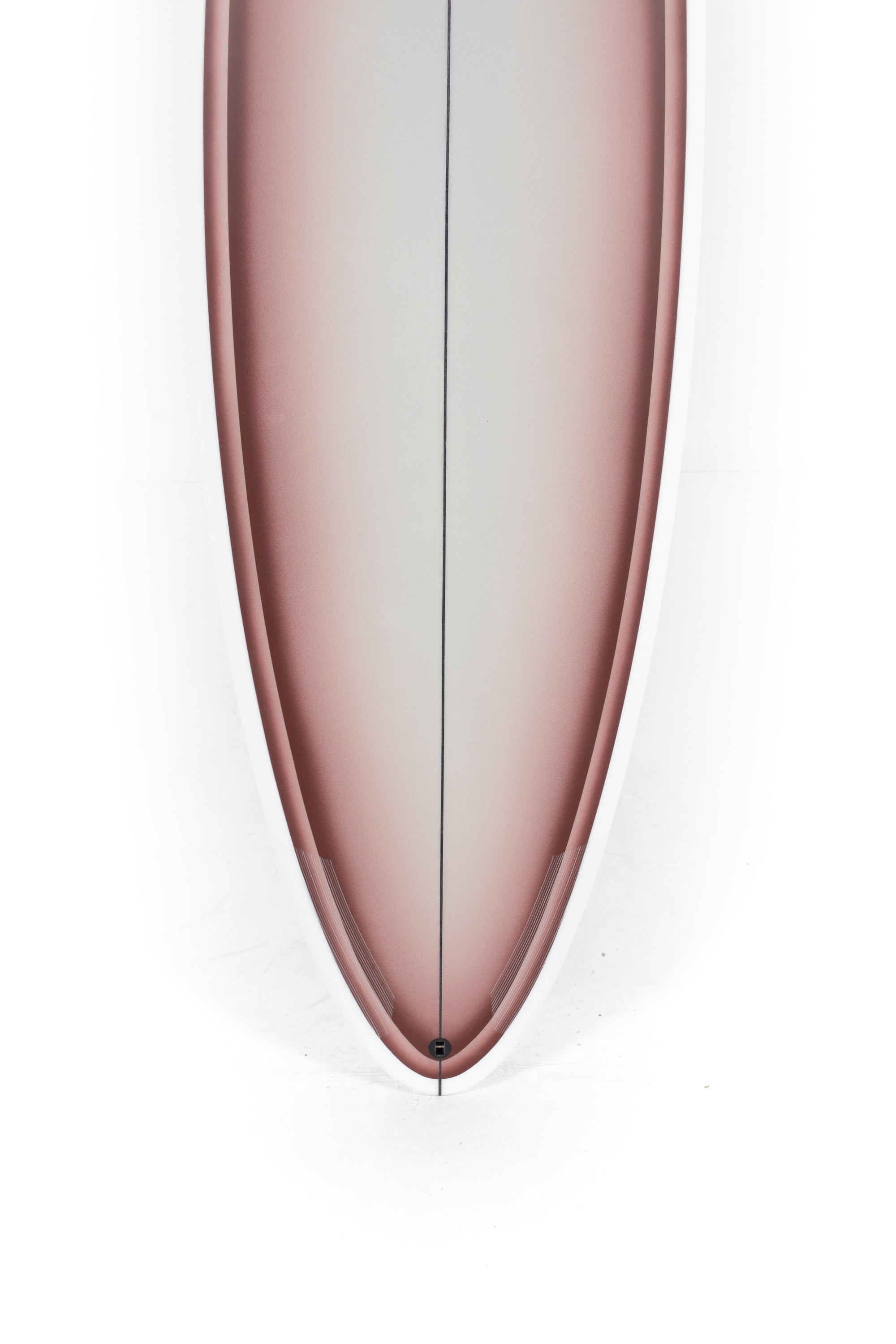 Pukas SPACE ODDITY 6'8