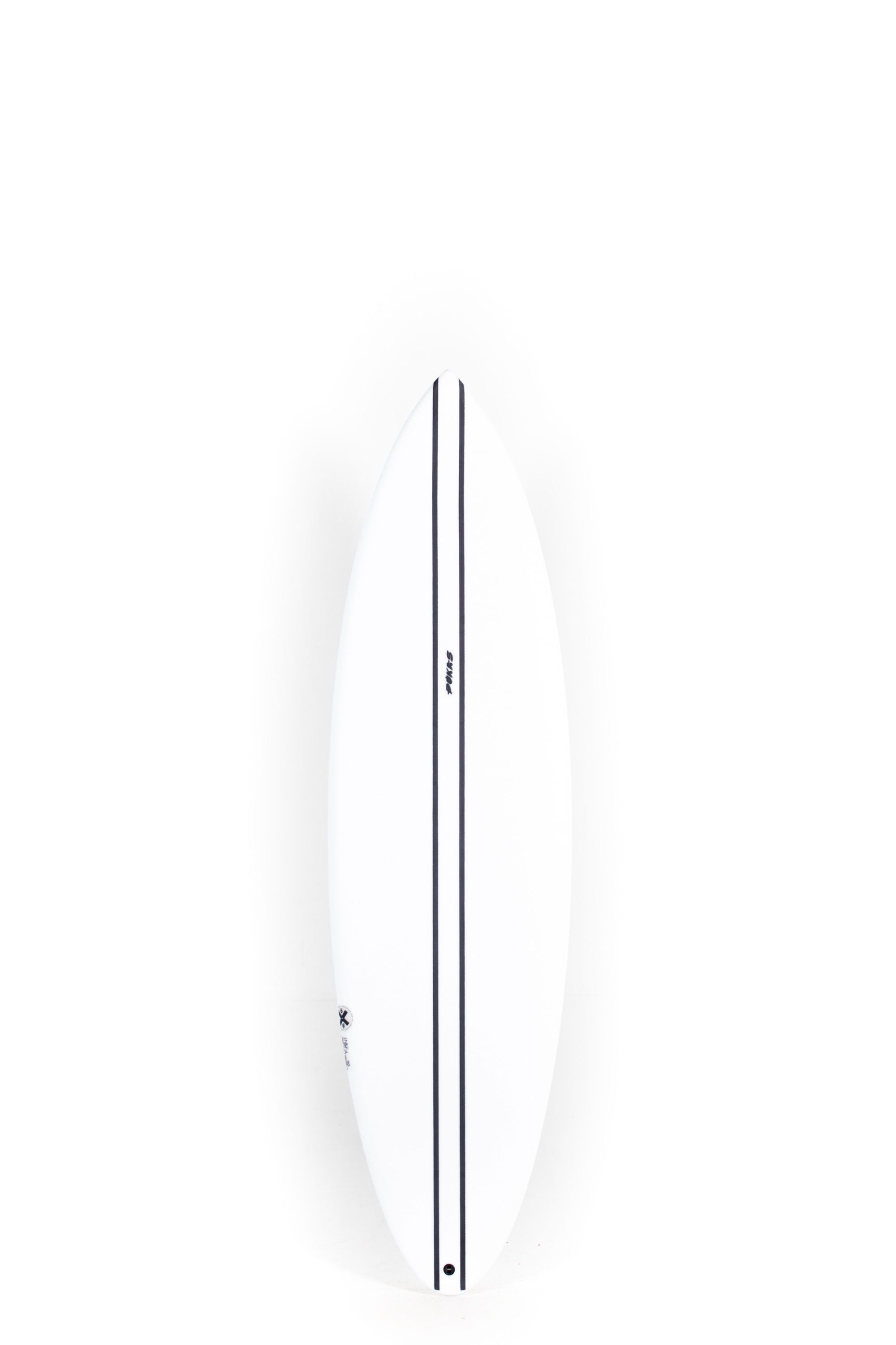 PUKAS SURFBOARDS | All models at PUKAS SURF SHOP
