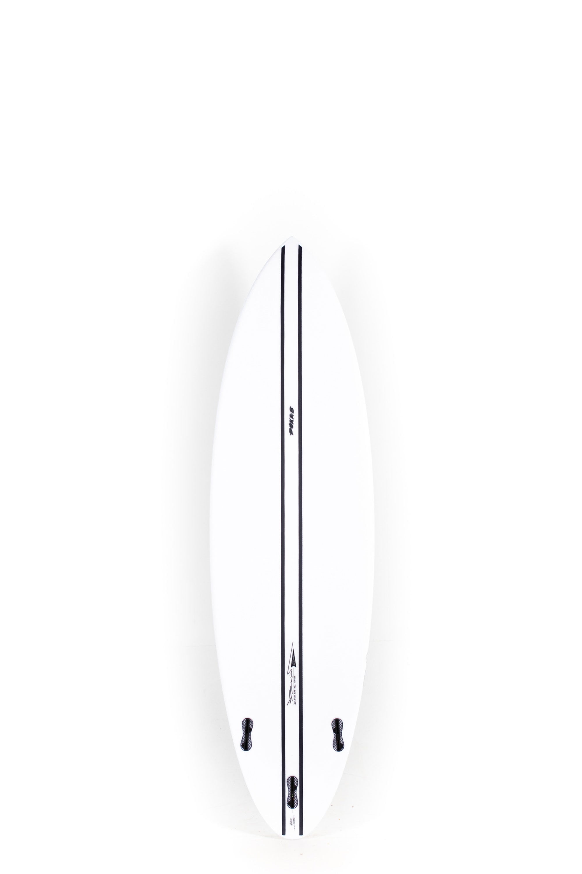 Pukas SPACE ODDITY 6'8