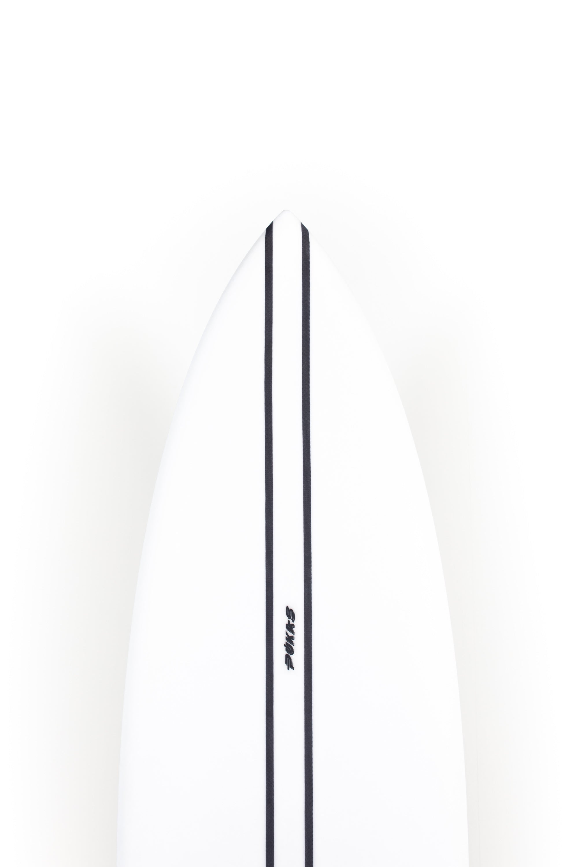 Pukas SPACE ODDITY 6'8