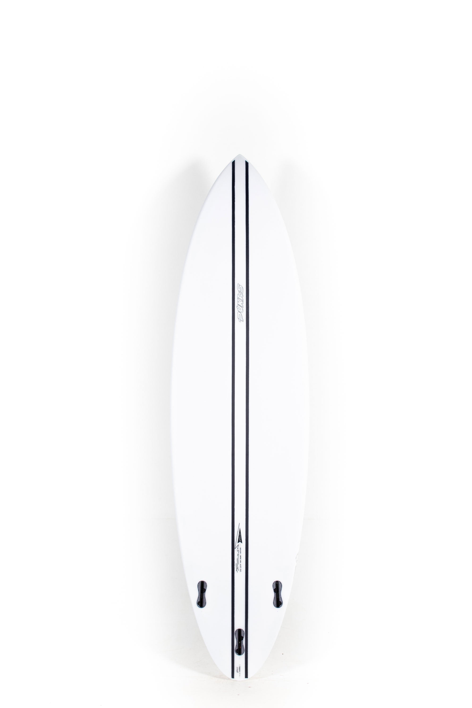 PUKAS SURFBOARDS | All models at PUKAS SURF SHOP – Page 5