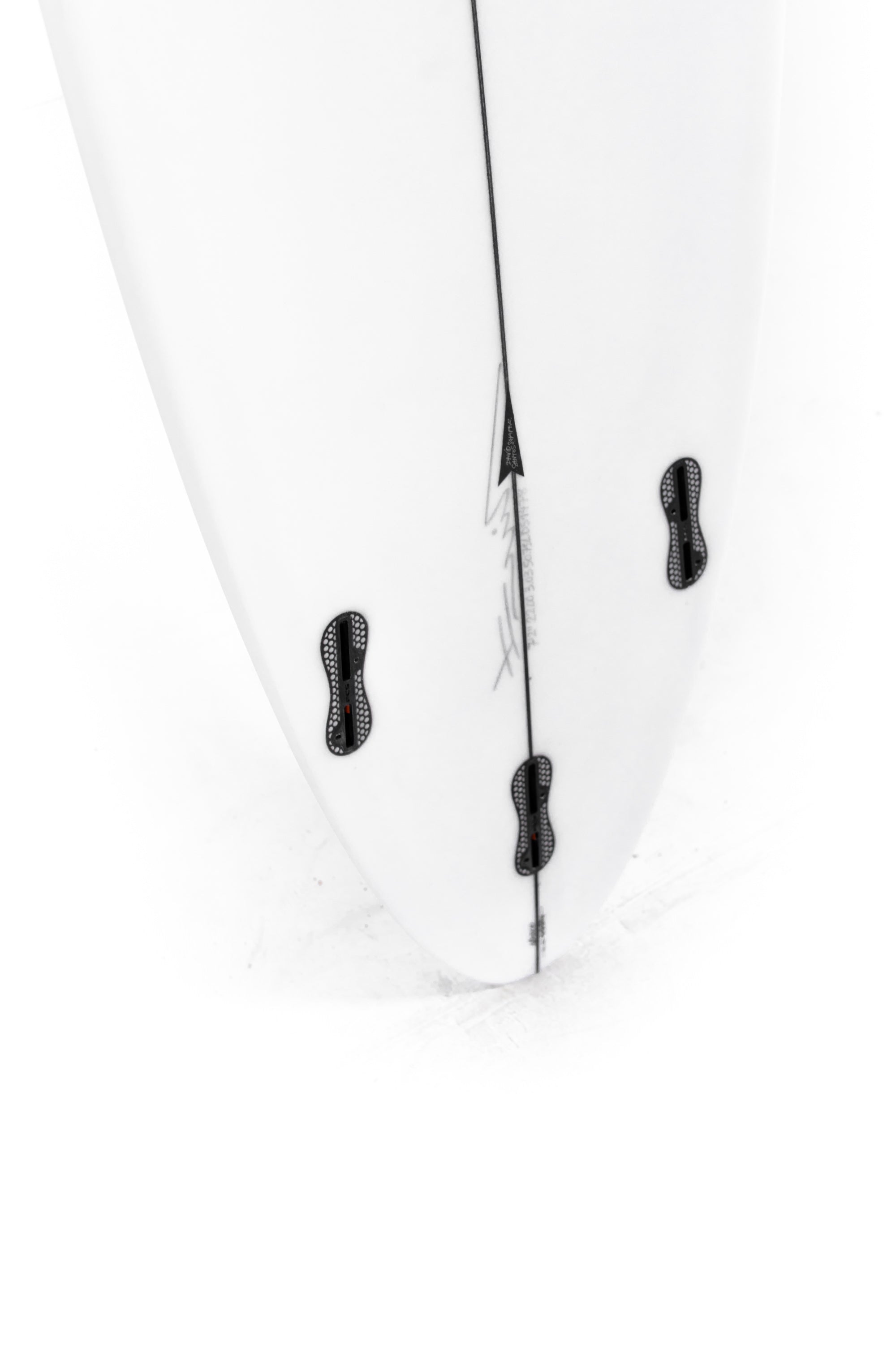 Pukas SPACE ODDITY 7'2