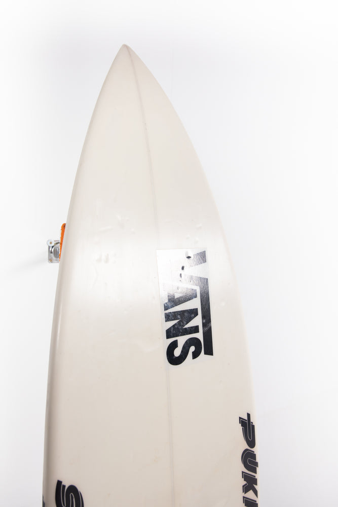 
                  
                    Pukas-Surf-Shop-Pukas-Surfboards-Spicy-Axel-Lorentz-5_7
                  
                