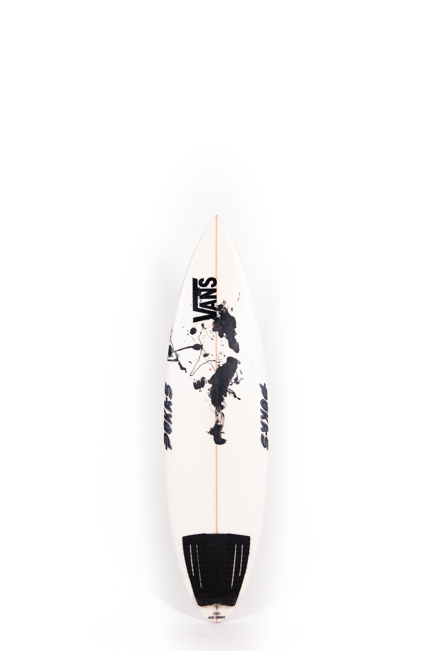 Pukas-Surf-Shop-Pukas-Surfboards-Spicy-Axel-Lorentz-5_9